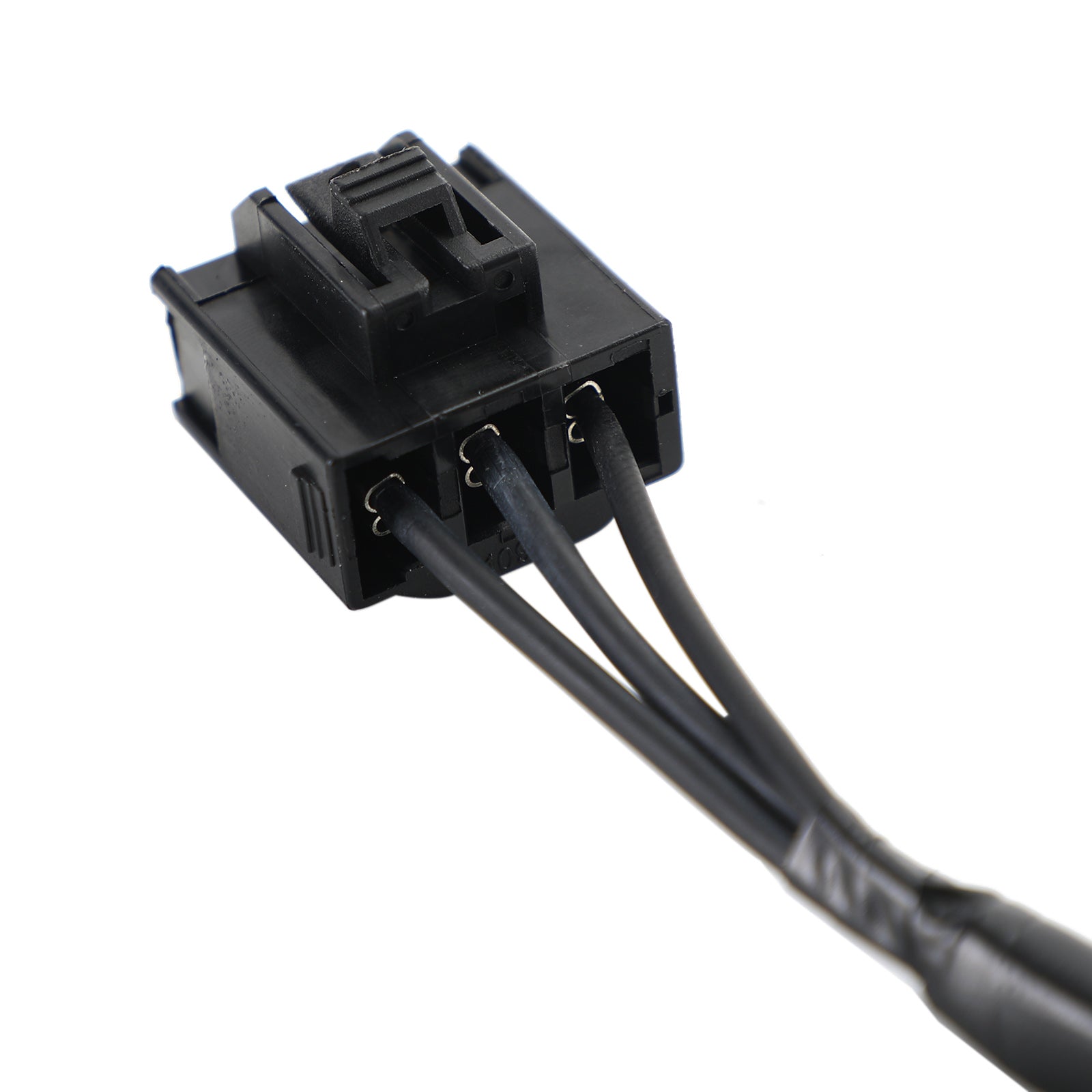 2018-2020 Speed Triple 1050S Alternador de gerador Magneto VIN 735438 -867684 T1300118