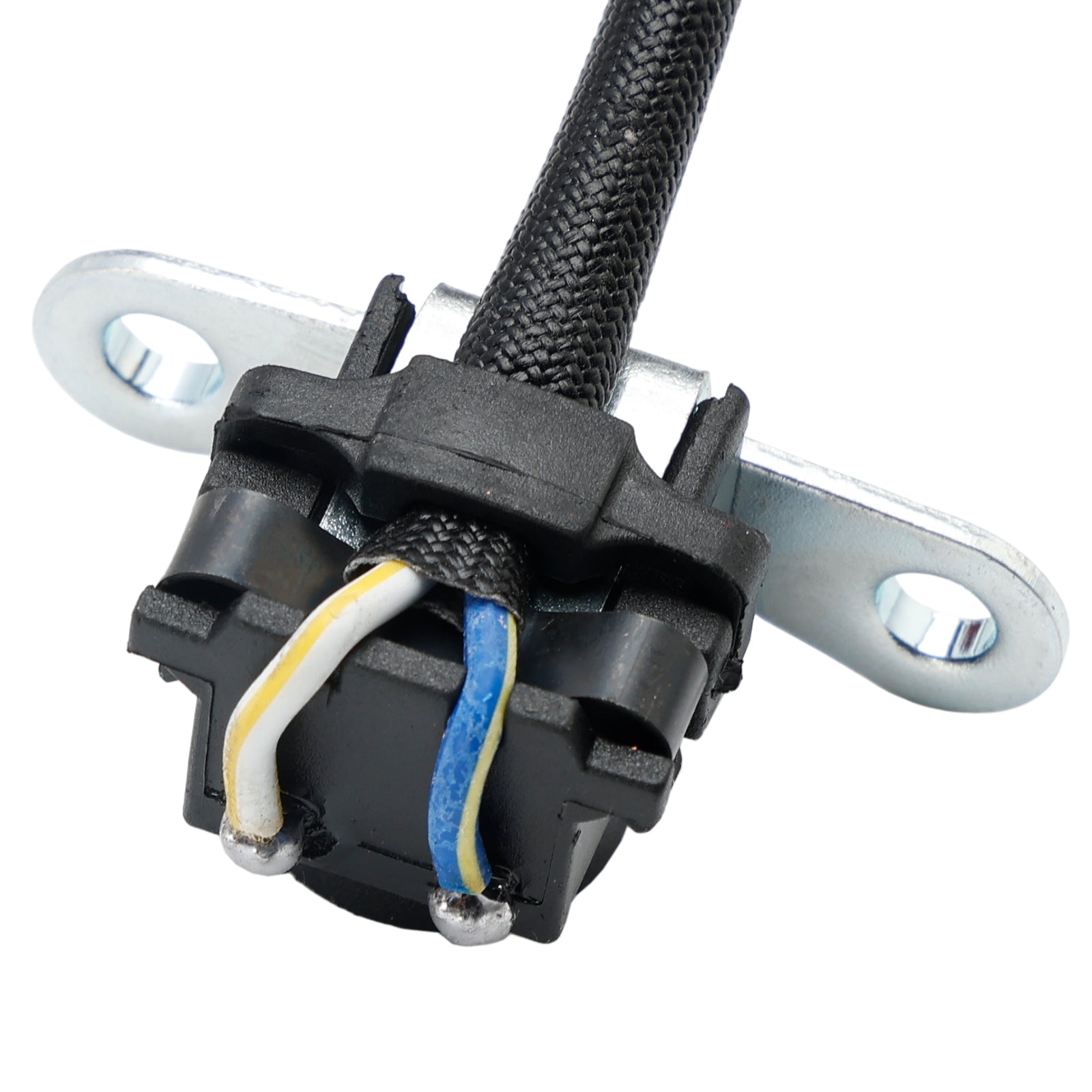 Stator Magneto pour Honda CB 250 Twister 2016 2017 2018 2019 2020 2021 2022