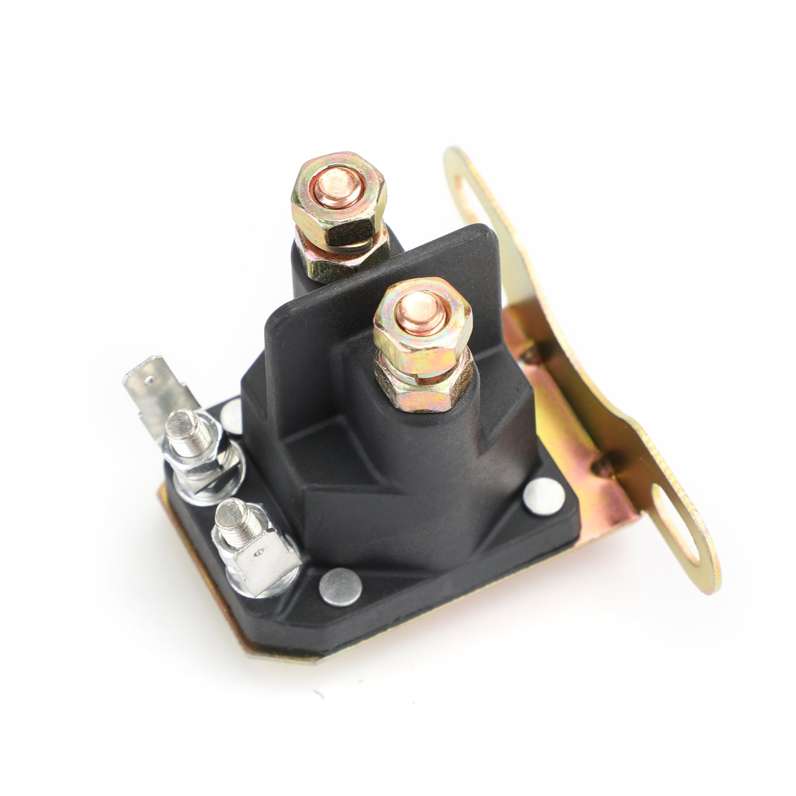 Areyourshop Starter Relay Solenoid Switch for ATP 330 500 2005 Magnum 330 2005 Sportsman 400