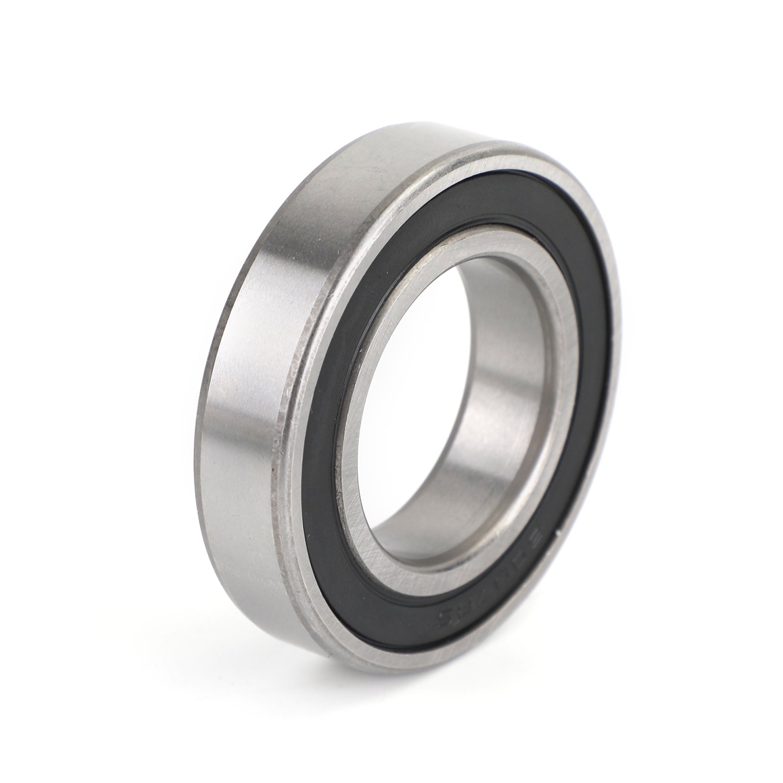 1989-2004 Yamaha Breeze 125 YFA1 Rodamientos de rueda de eje + sellos 93306-00705-00 93102-43341-00