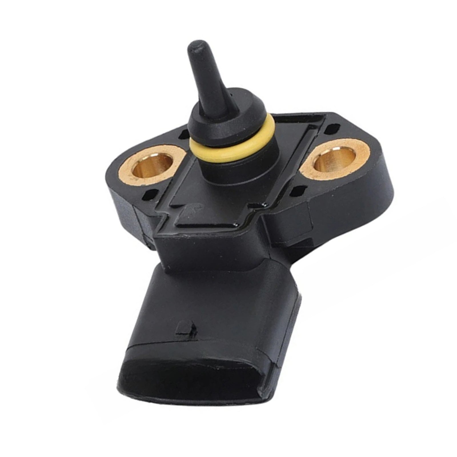 Intake Pressure Sensor 504358206 For Iveco Eurocargo I-III Stralis I Tector I