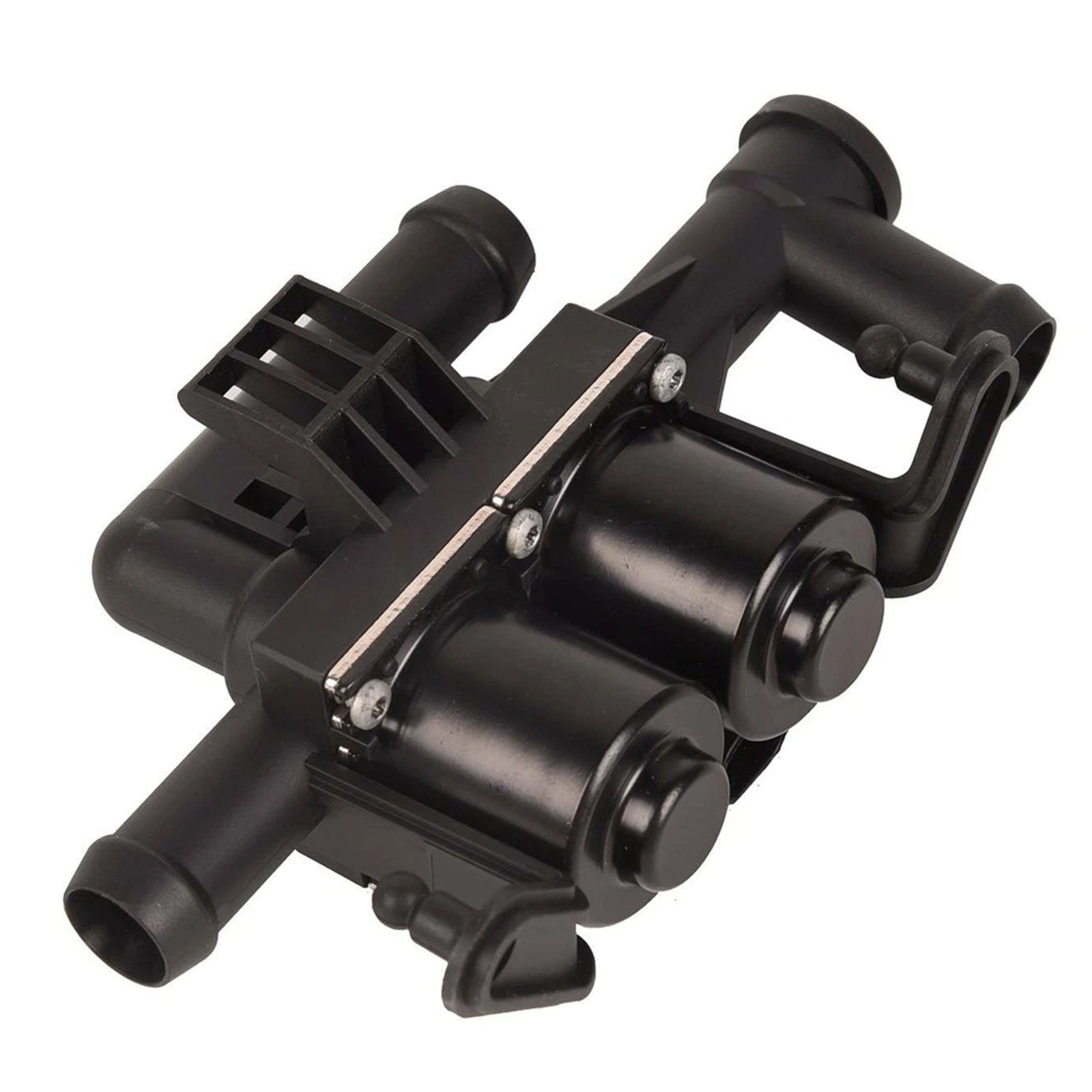 Heater Coolant Control Valve 64114271156 For BMW 5 6 7 Series F07 F10 F06