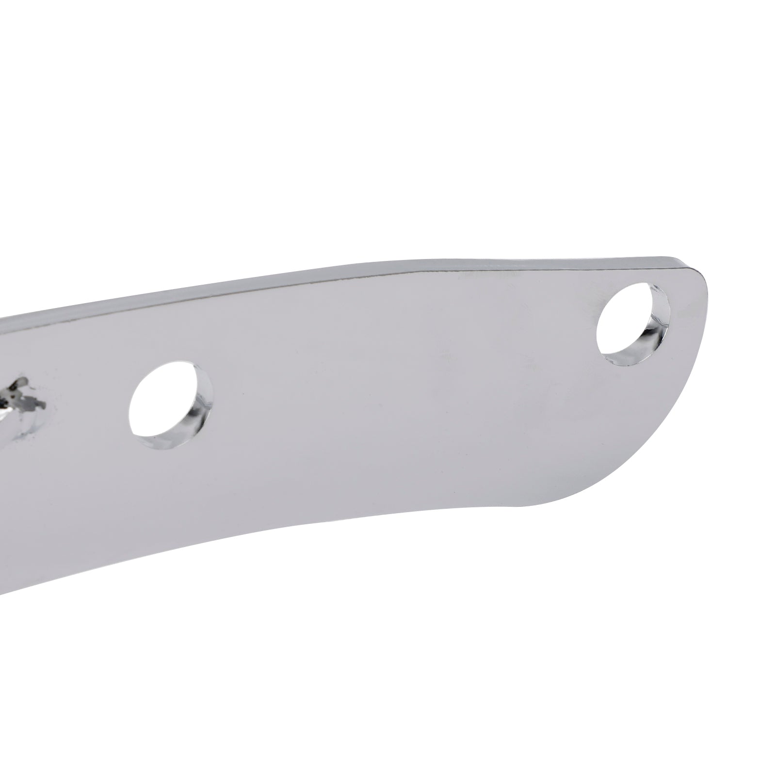 For Yamaha Xvs400 Vstar 1998-2025 Engine Guard Crash Bar Frame Protector Bumper