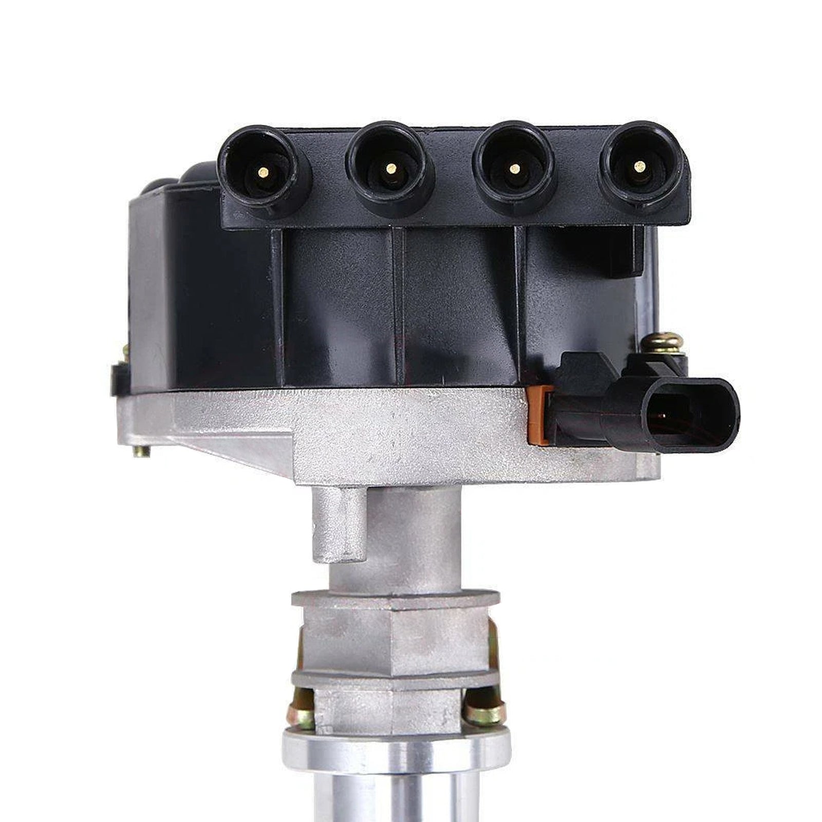 1996-1999 Chevrolet Suburban K1500 V8 5.7L Distributeur de mise à niveau Distributeur d'allumage 12570425