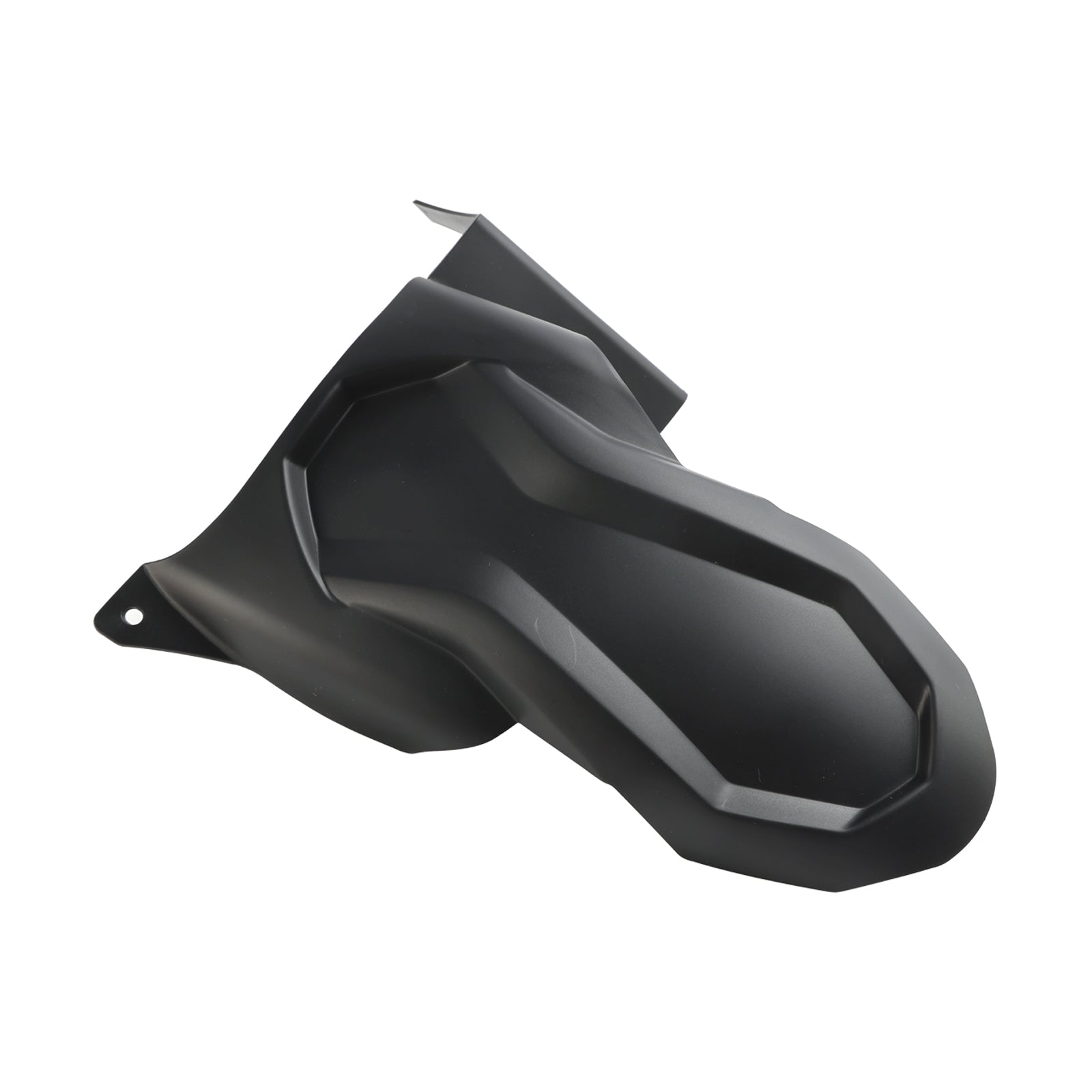 2017-2019 Yamaha T-MAX530 spatbord achterspatbord