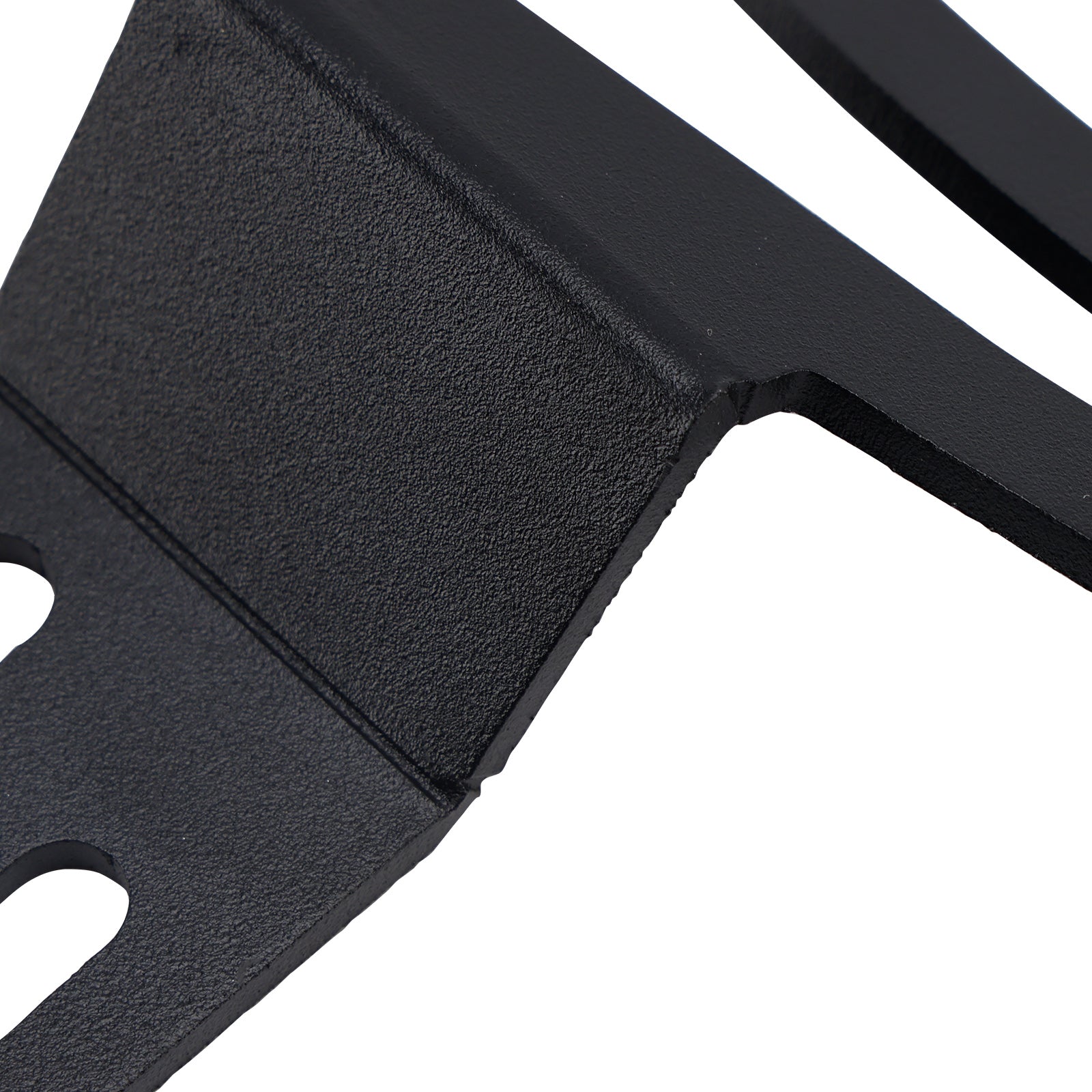 2003-2025 HONDA CBR600RR License Plate Holder Bracket Fender Eliminator