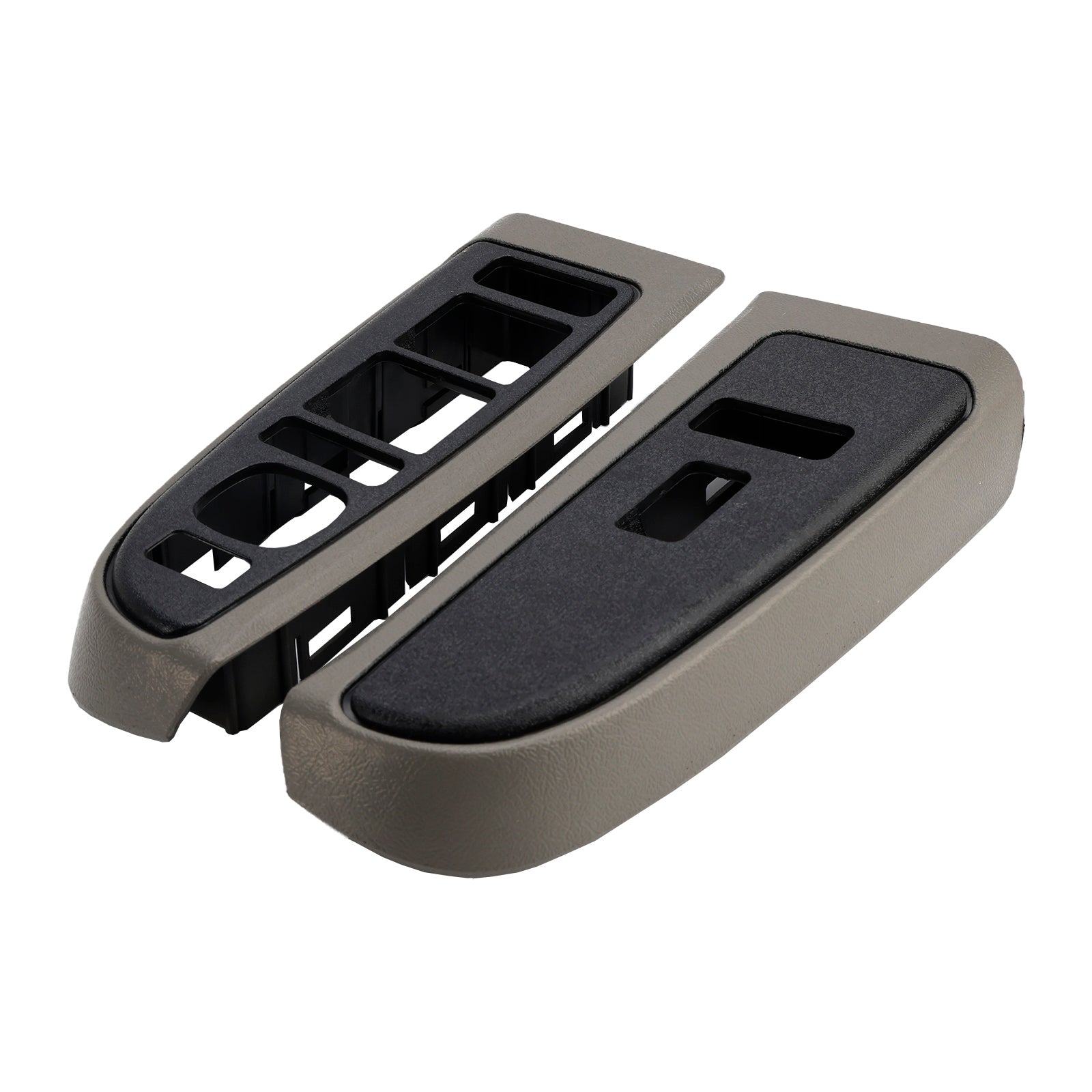 Spínač spínača predného opláchnutia rámu pre Silverado Sierra 03-07 89045119 89045129