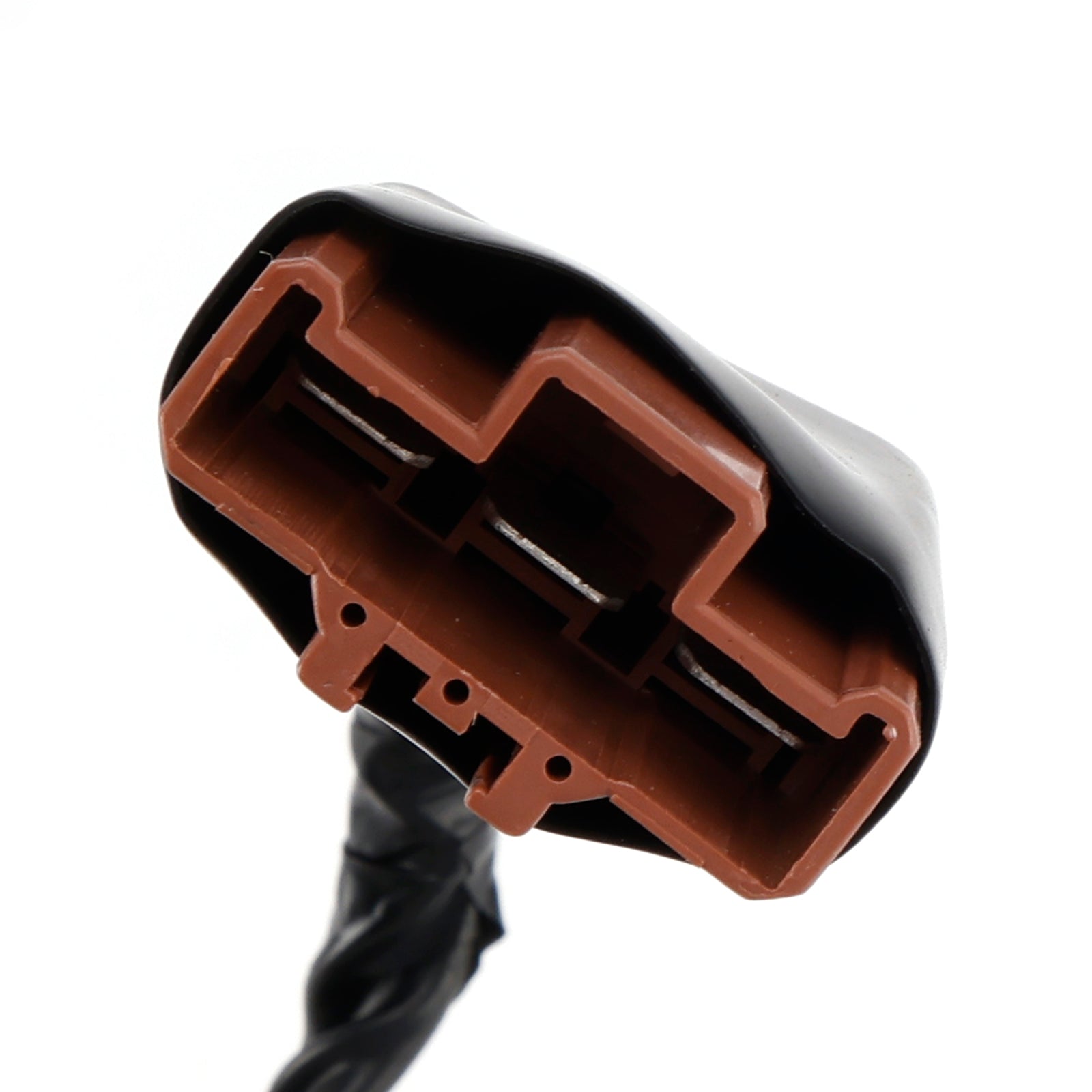 2021-2022 Honda CRF300L CONTACTSLEUTELSCHAKELAAR TANKZETEL HELM SLOT SET 35010-K1T-A51