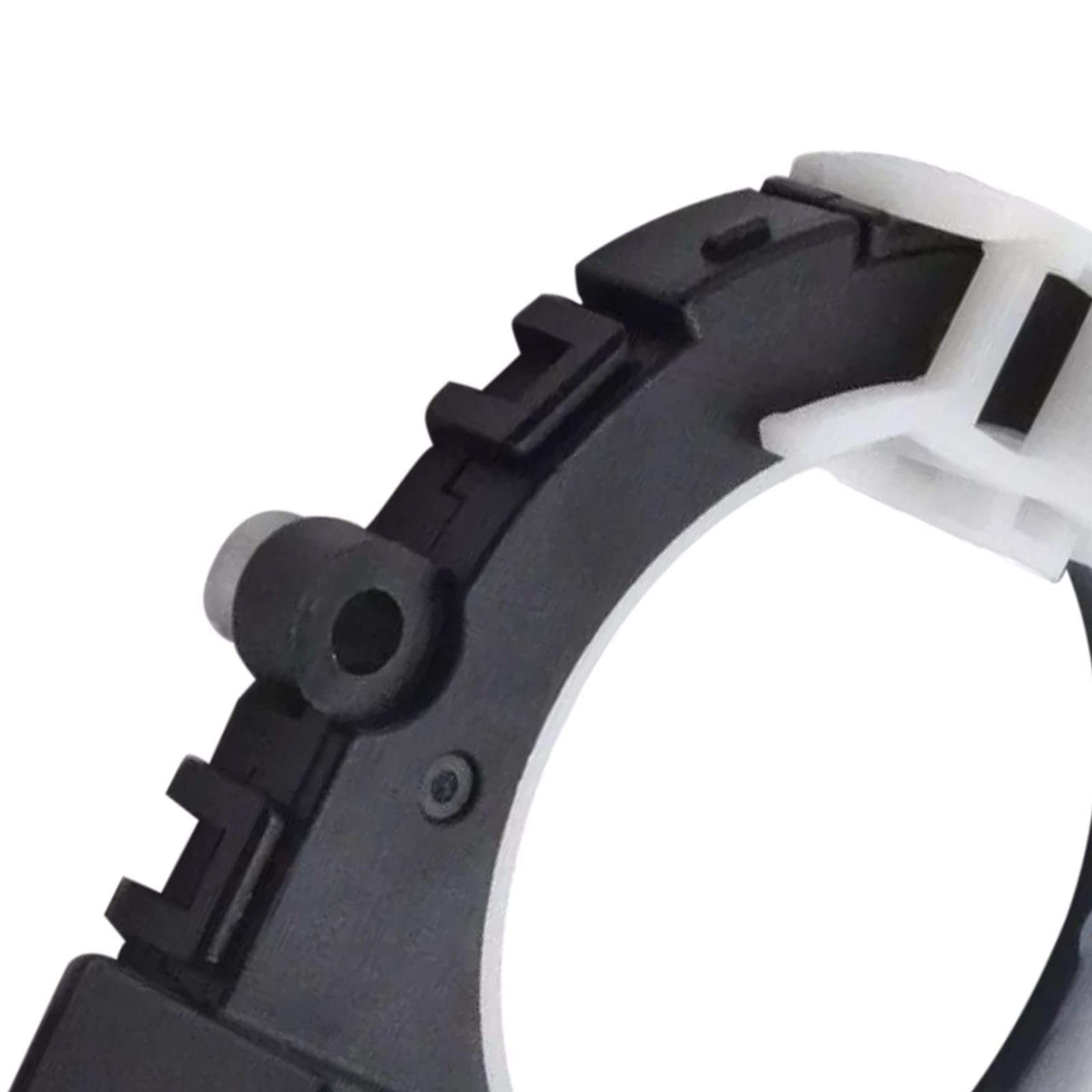 Stuurhoeksensor 89245-0K020 voor Toyota Hilux Revo 2016 Fortuner 2004-2013