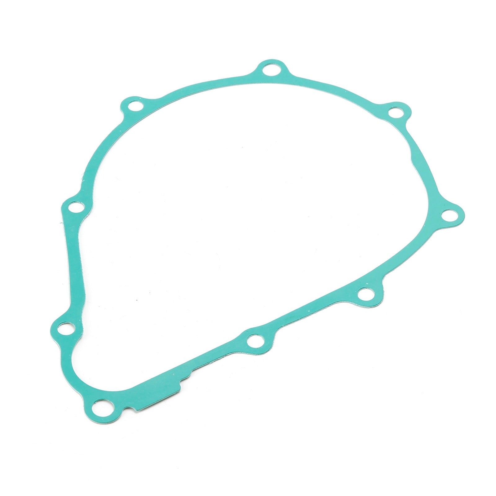 Stator de bobine magnétique Honda CB125E GLH125SHC 2012 + régulateur de tension + joint Assy 31120-KVC-A01