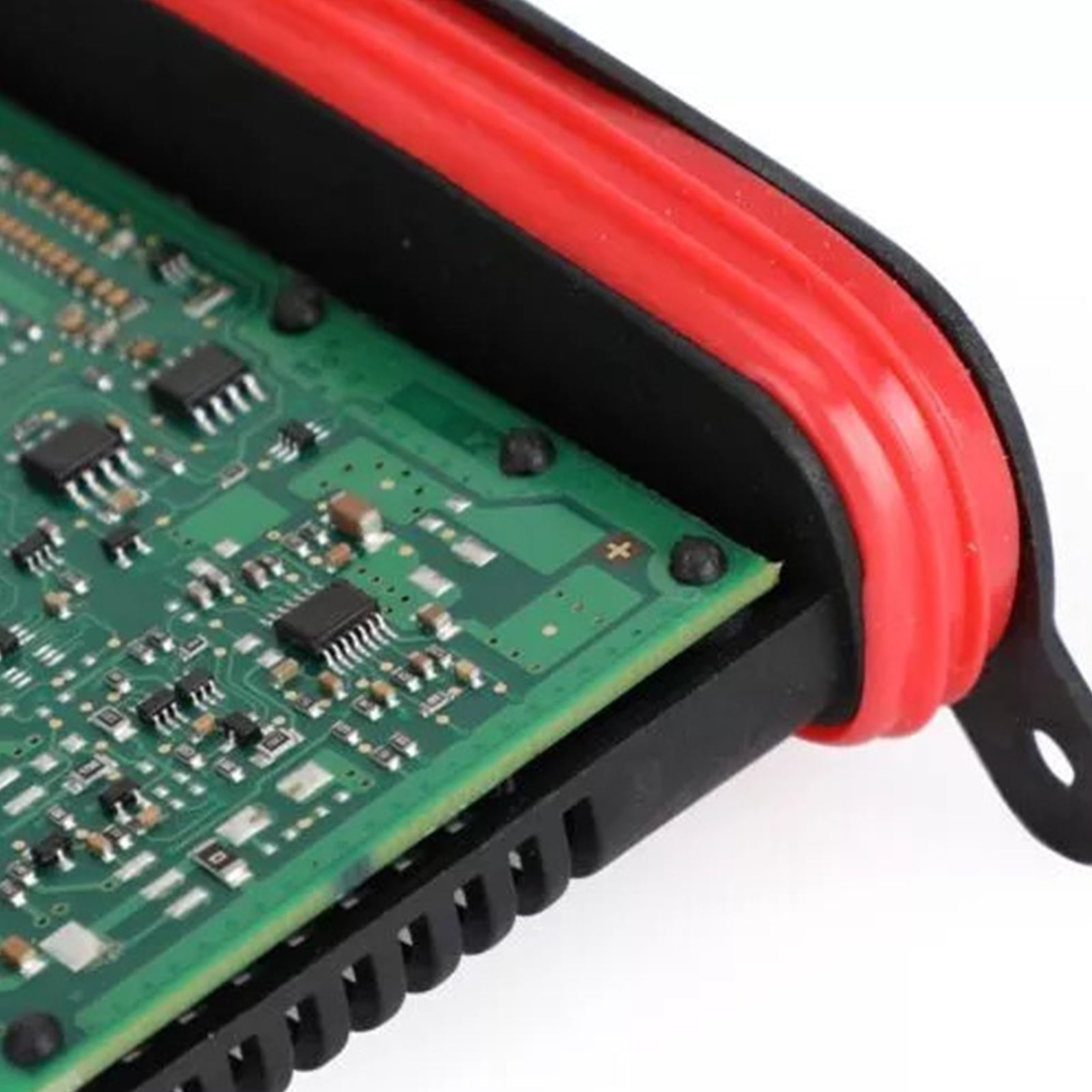 06/2010-10/2016 BMW 5' F10 (FULL LED ONLY) Headlight Driver Module Control 63117440878