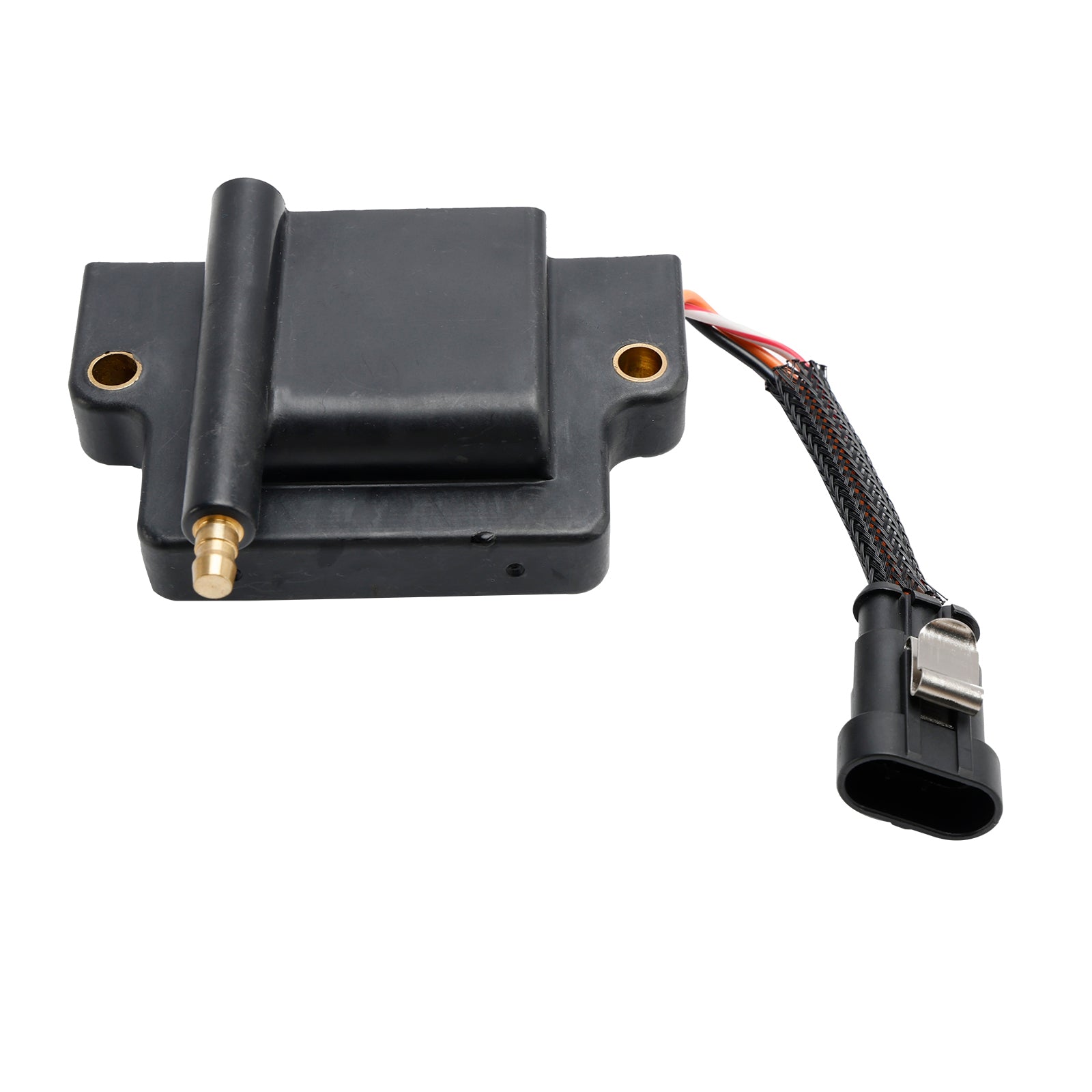 Allumeur de boîte CDI Ski-Doo EXPEDITION LE/SE 600HO E-TEC 2018-2019 512060093 512060584