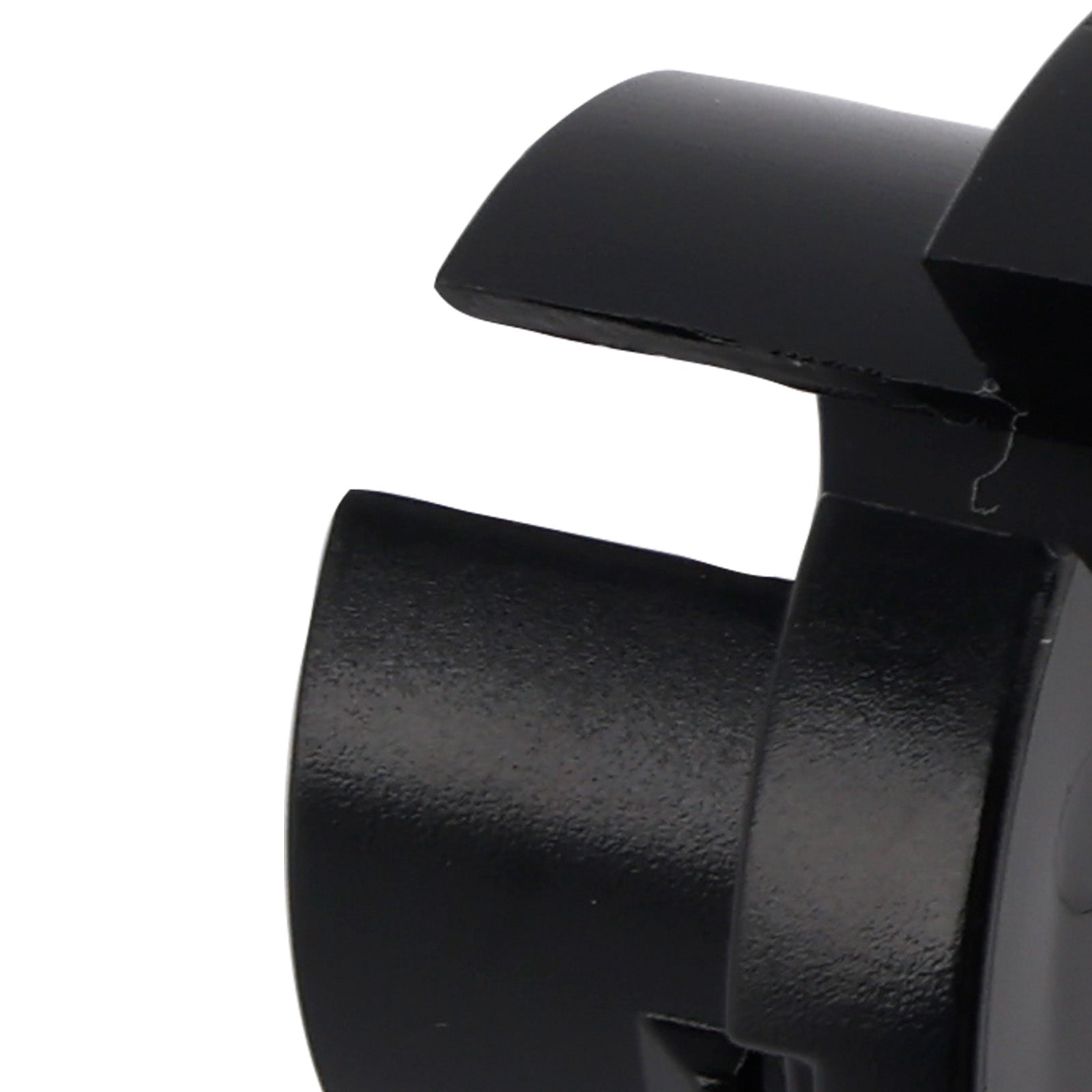 Shift Rod Bushing Fit VW Beetle 1960-1979 Fit Karmann Ghia 1960-1974