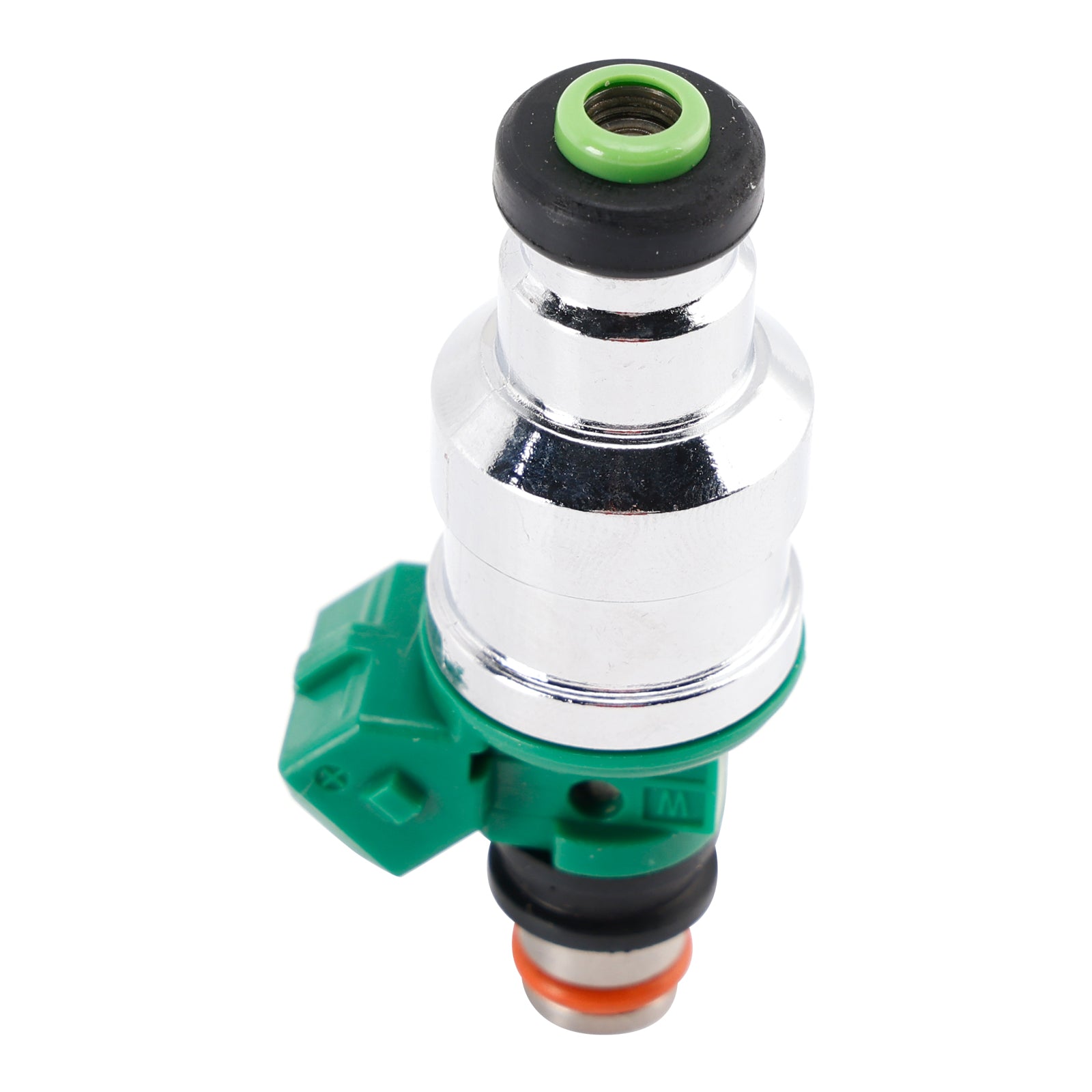 1Pcs Fuel Injector For Mitsubishi Montero 1994-1996 3.5L V6 INP-534 MD189021