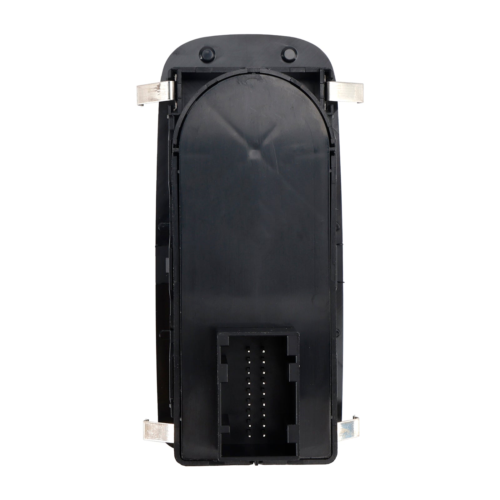 2008-2018 Alfa Romeo Mito 955 Bedieningsschakelaar ruitbediening 156080933