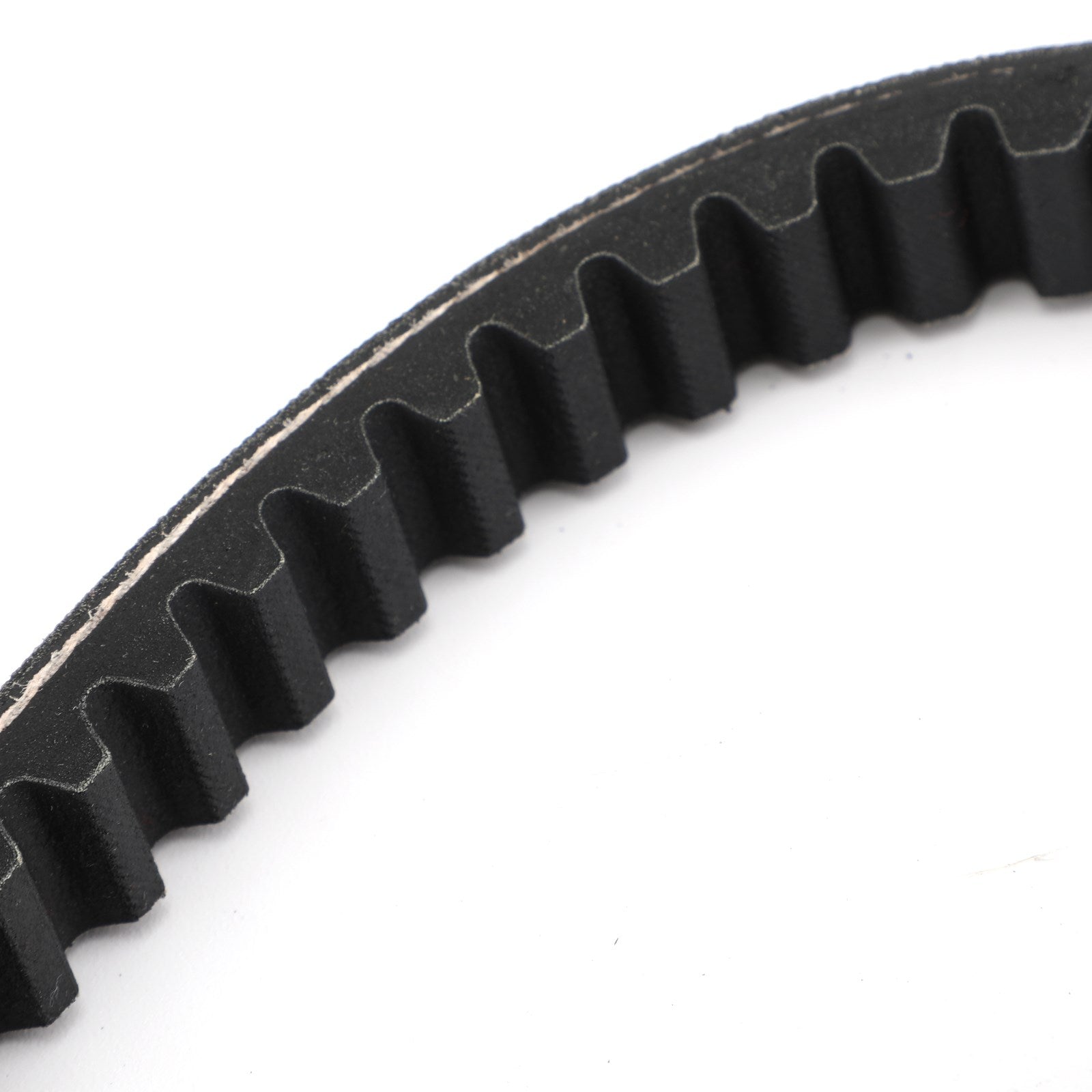 2 uds correa de transmisión 700x18 para Honda SFX50 SJ50 Bali SRX50 Shadow SXR50 1995-2001