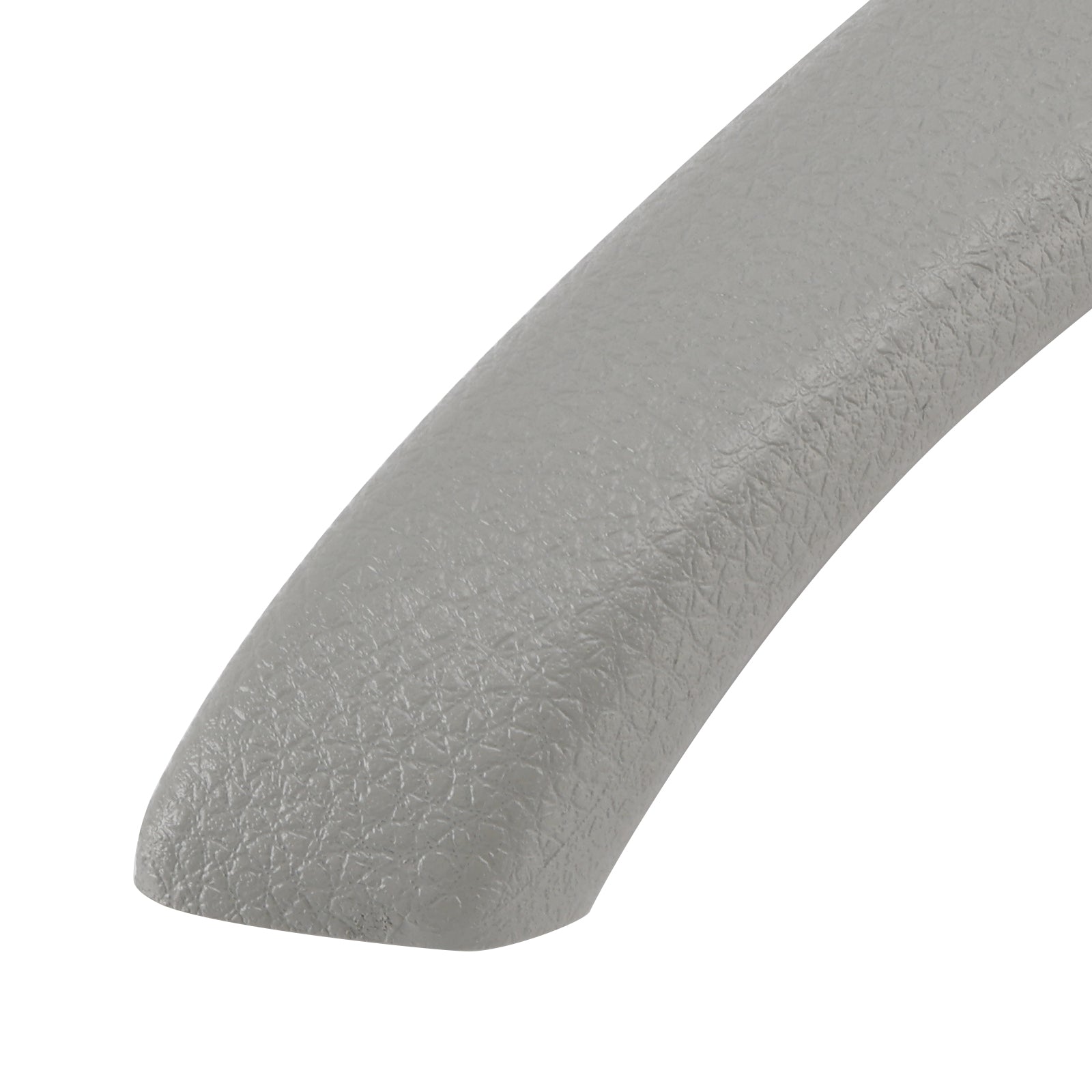 1998-2003 Benz S-Class W220 Front Left Inner Door Handle Base+Cover