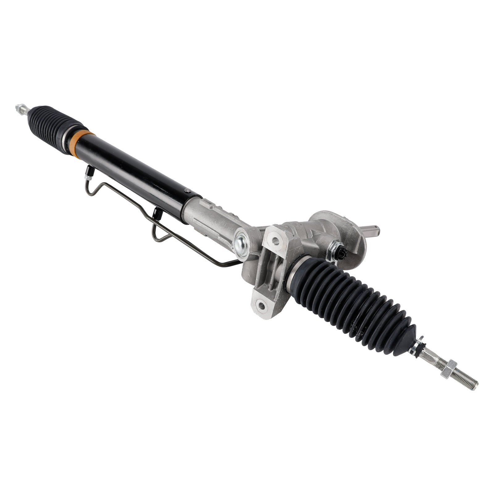 Power Steering Rack 7M3422061B For Ford Galaxy WGR seat Alhambra VW Sharan 7M6