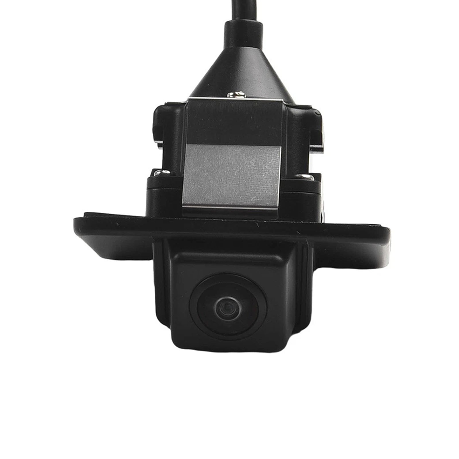 Rear View Reverse Backup Camera 95760-3Z250 For Hyundai i40 2011-2014