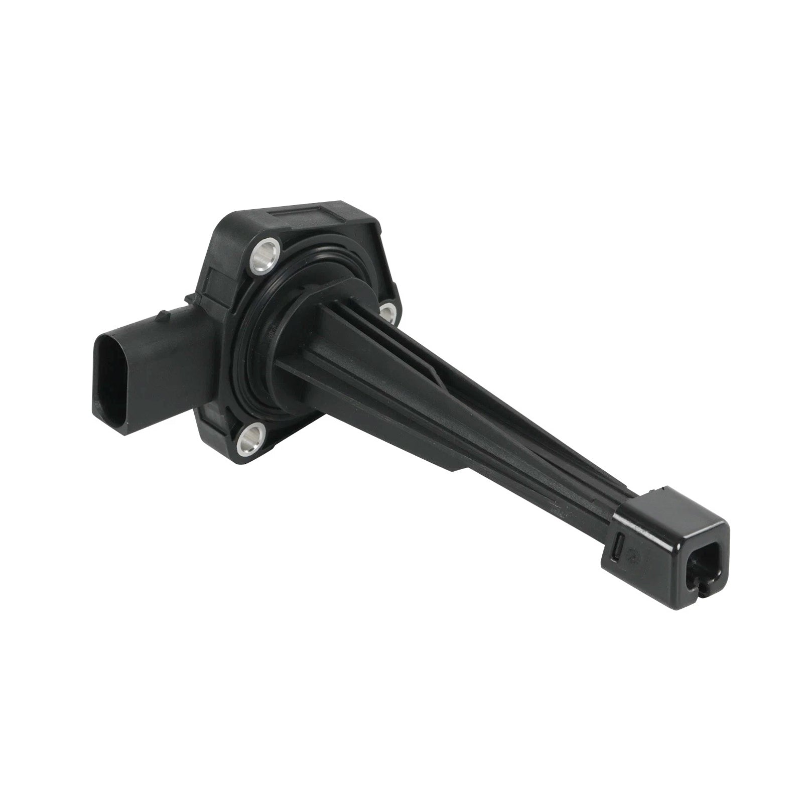 Engine Oil Level Sensor LR012640 for Land Rover Range Rover 14-22 Jaguar F-Pace