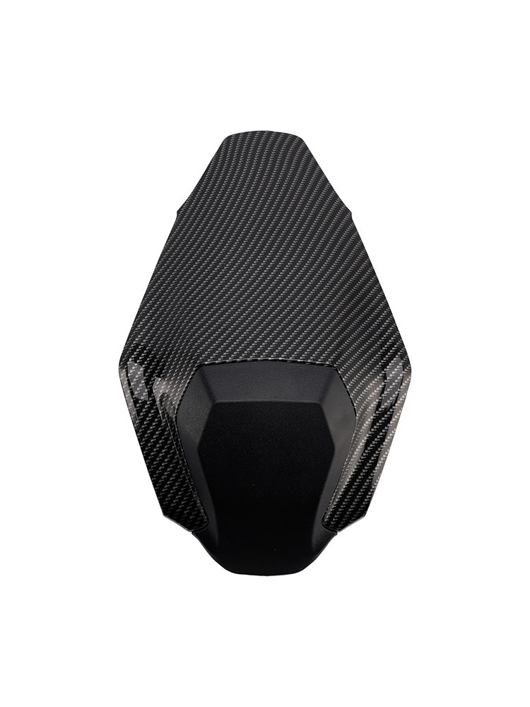Rear Tail Seat Cowl Fairing Cover For Kawasaki Z900 Z900SE 2025-2026