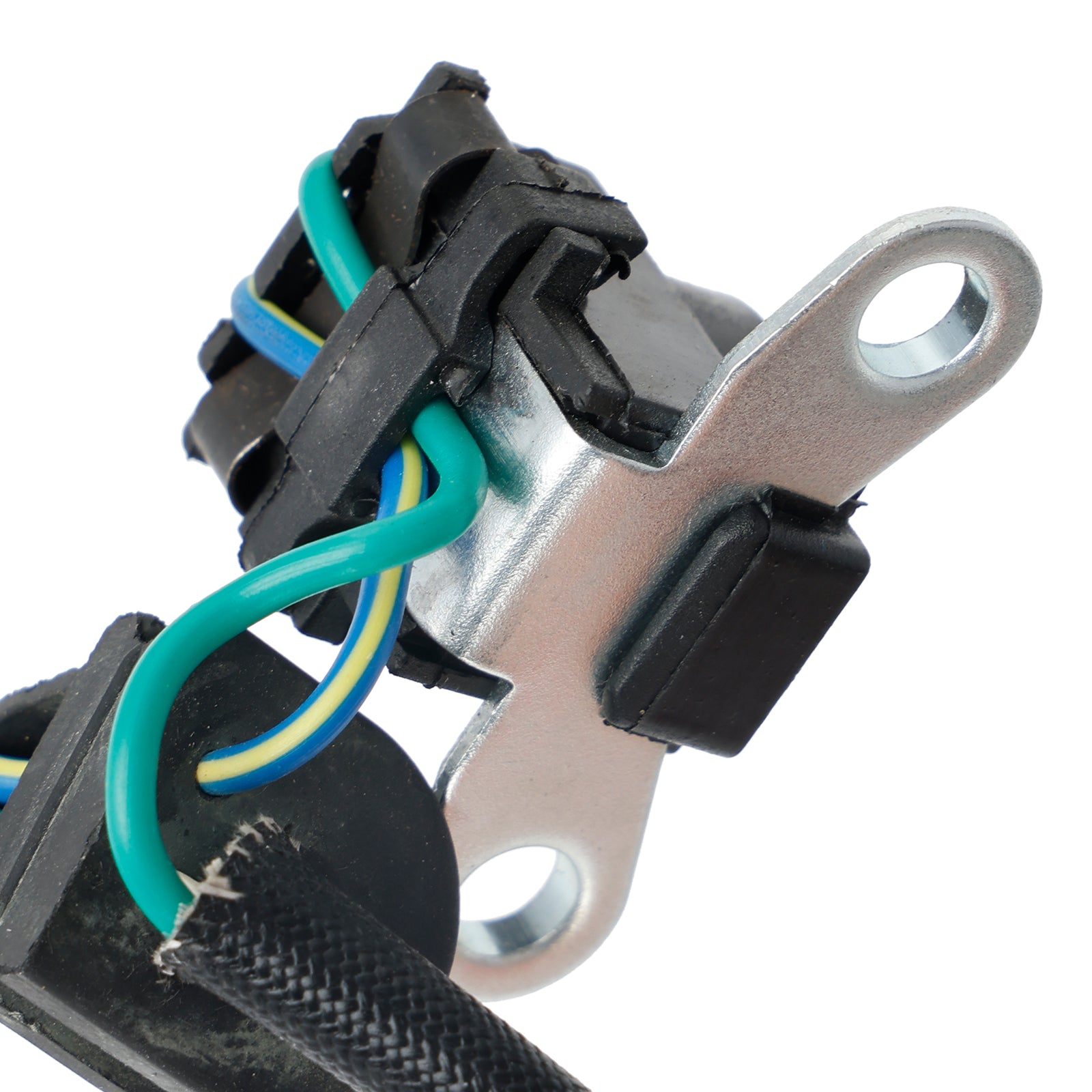 Gerador de estator Magneto para Honda Wave 125 2005 Wave 125 S Kick Start 2008-2009