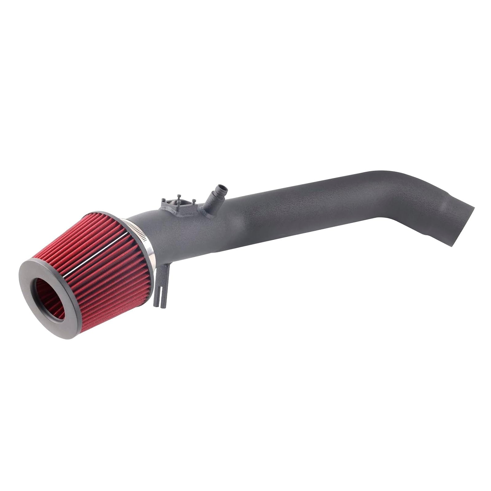 Cold Air Intake Kit for BMW 335i F30/435i F32/M235i F22/M2 F87 N55 3.0L Turbo