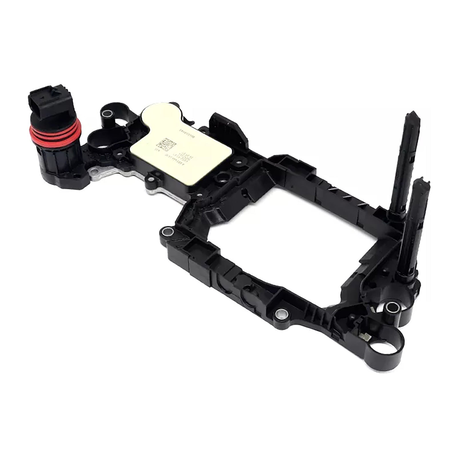 Unité de commande électronique de transmission automatique 722.8 ECU TCU pour Mercedes Benz A1693701106