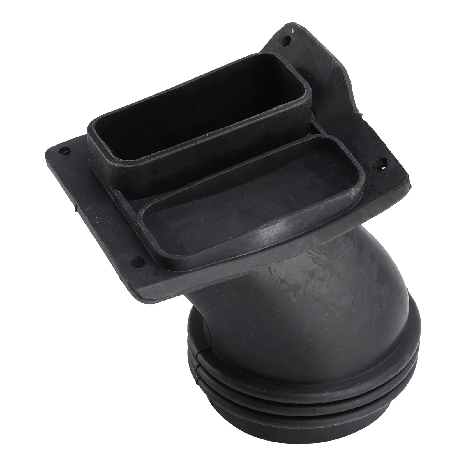 2015-2023 Dodge Challenger Hellcat Headlamp Air Inlet Intake Duct Tube 77072385