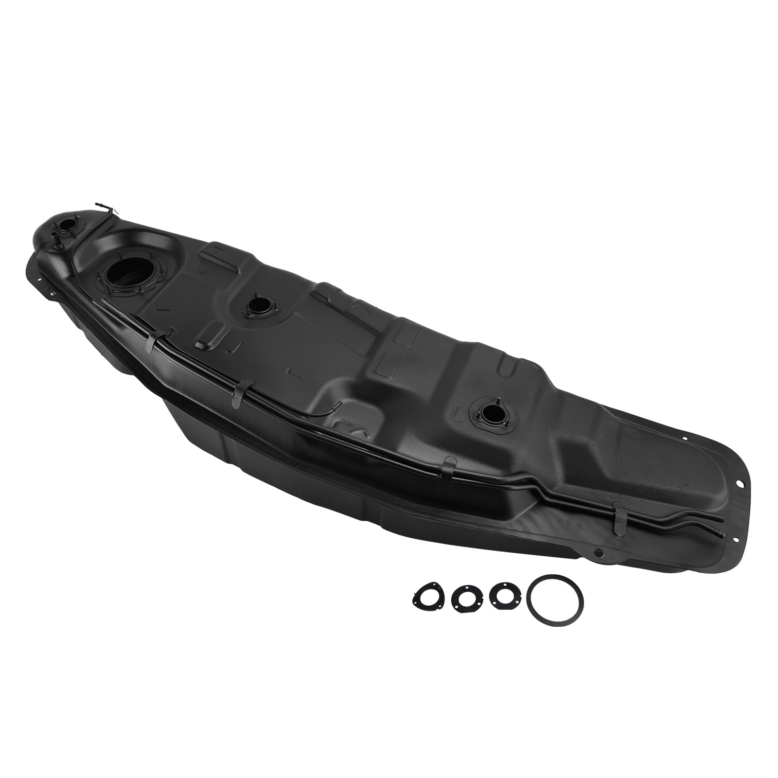 Fuel Tank MR342850 1700A163 For Mitsubishi Pajero III 3.2DID 2.5TDI 00-06