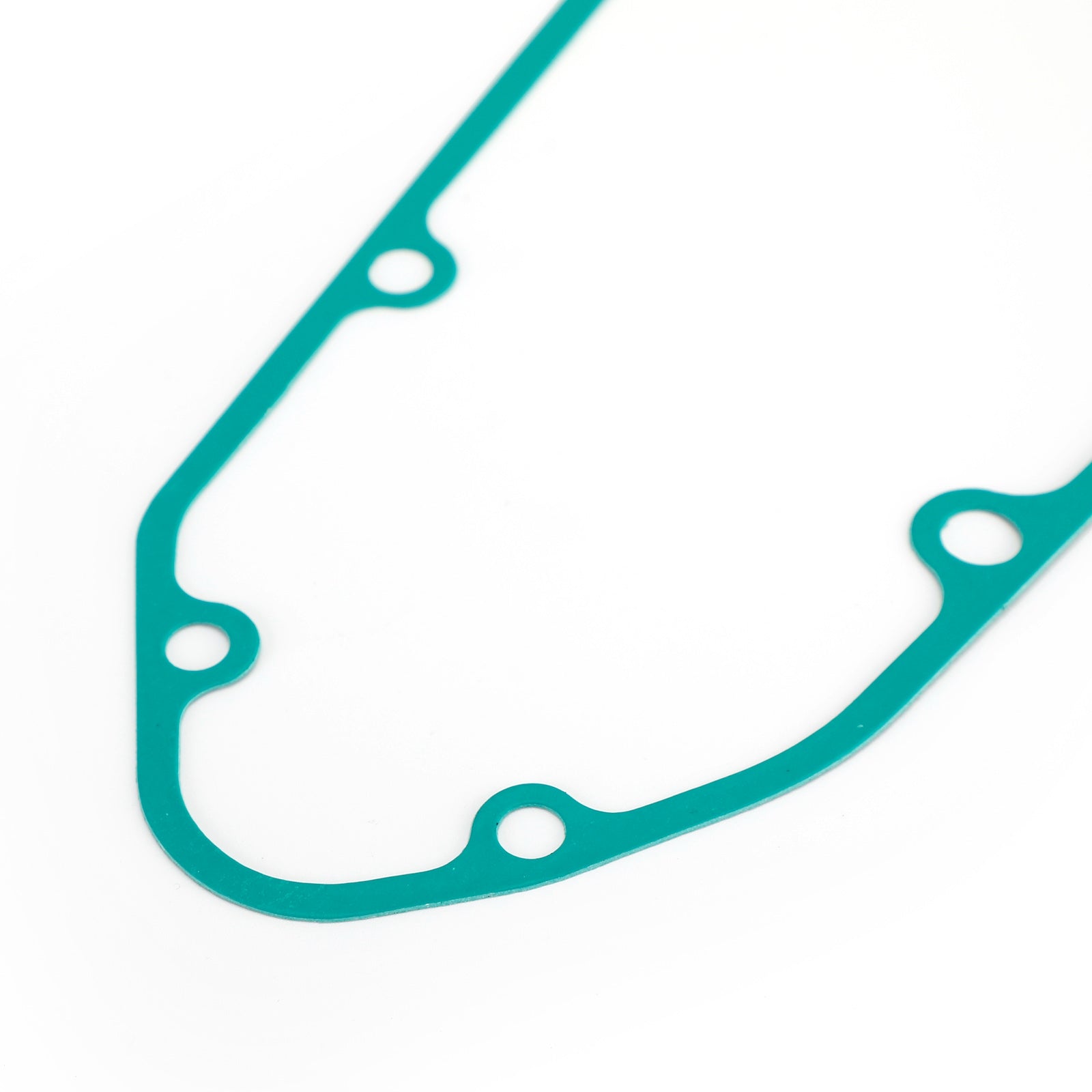 Generator Cover Packning för Kawasaki ER-6F ER-6N KLE 650 Versys Vulcan S ER650