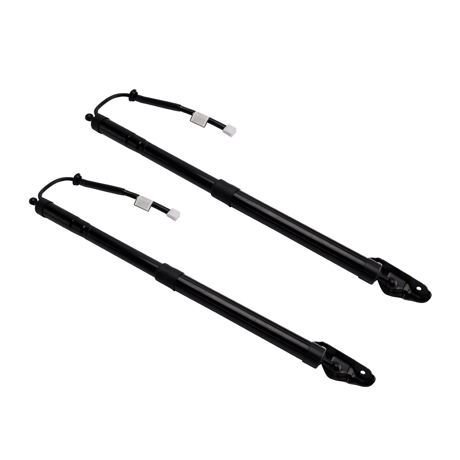 2014-2019 Toyota Highlander 2PCS Tailgate Power Lift Support 6891009120