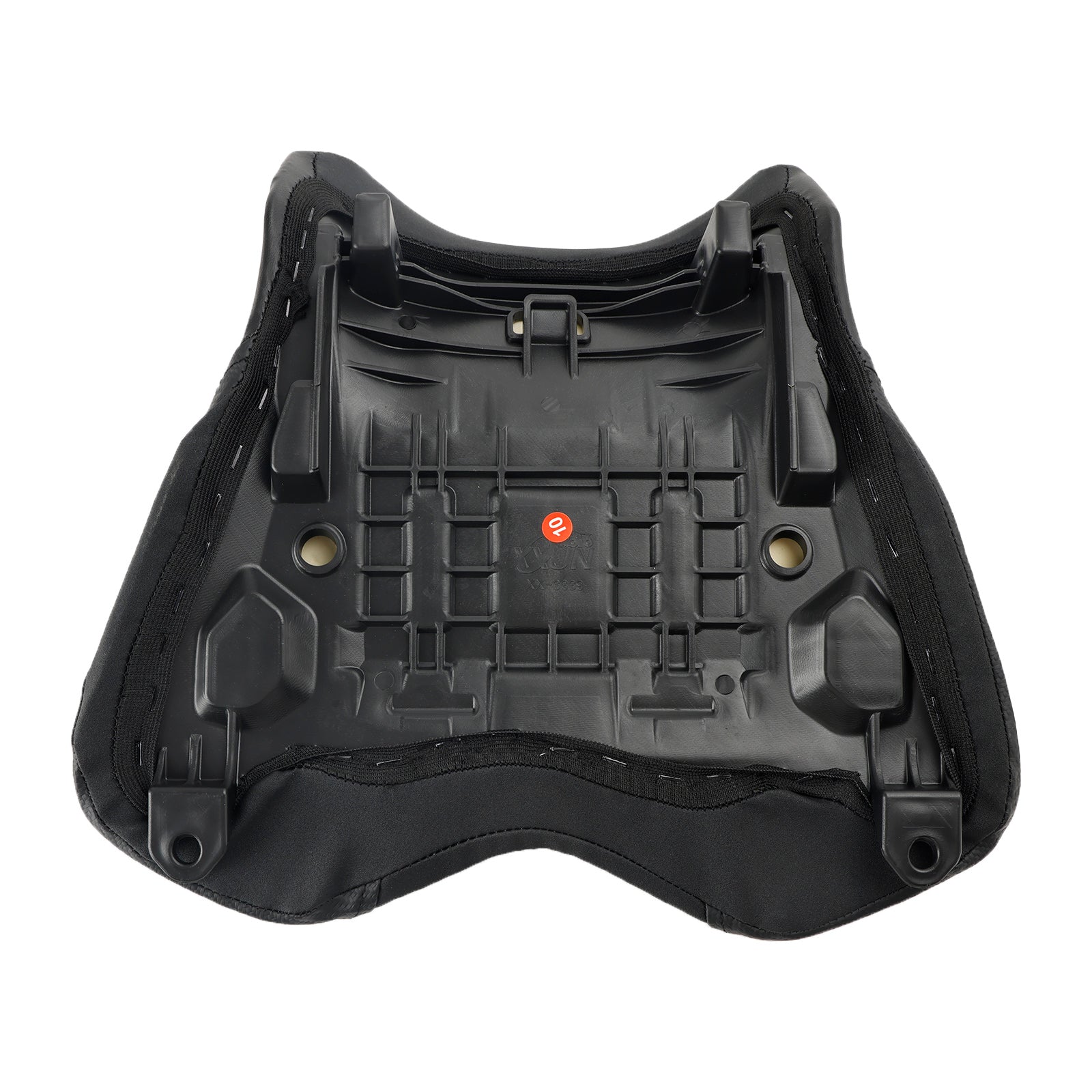 2015-2023 Yamaha YZF-R1 YZF R1 Front Raider Sedadlá v Cushion PU