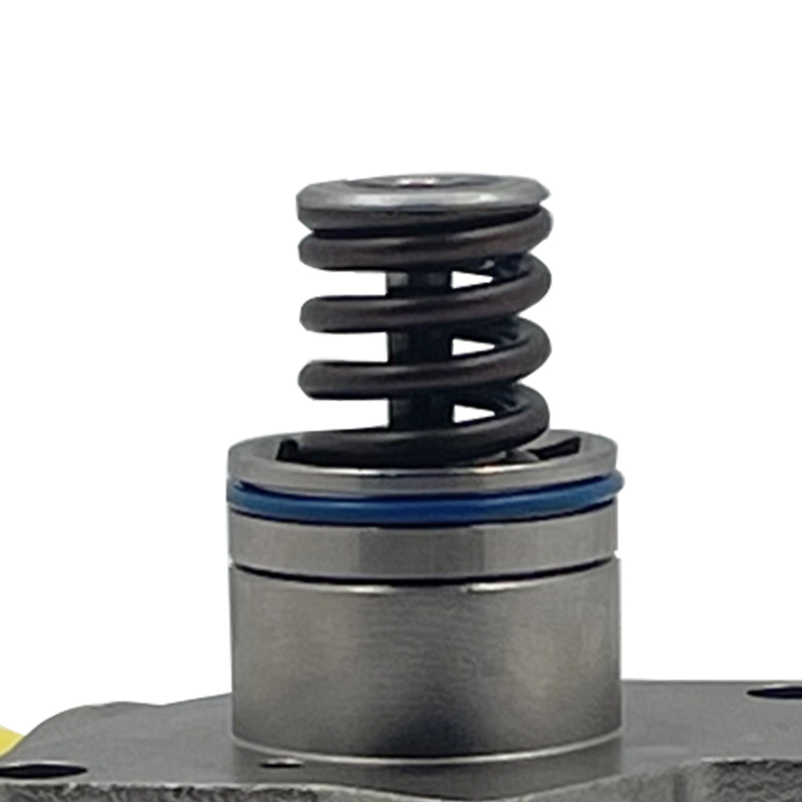 High Pressure Fuel Pump 06E127026D Fit Audi Q7 2017-2019 A6 A7 A8 Quattro