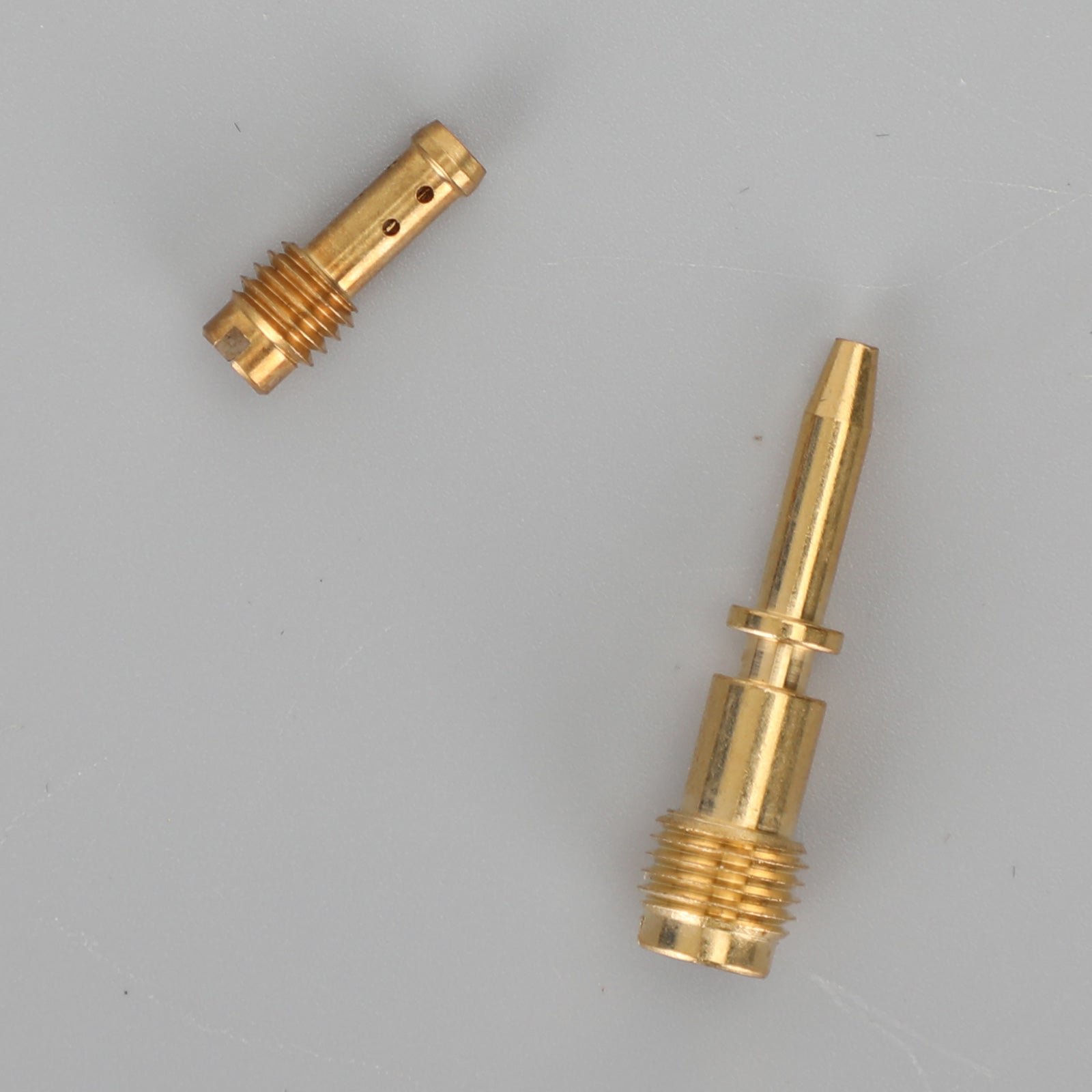 Kit de réparation de reconstruction de carburateur adapté à Suzuki GT 380 GT380 1973 – 1977