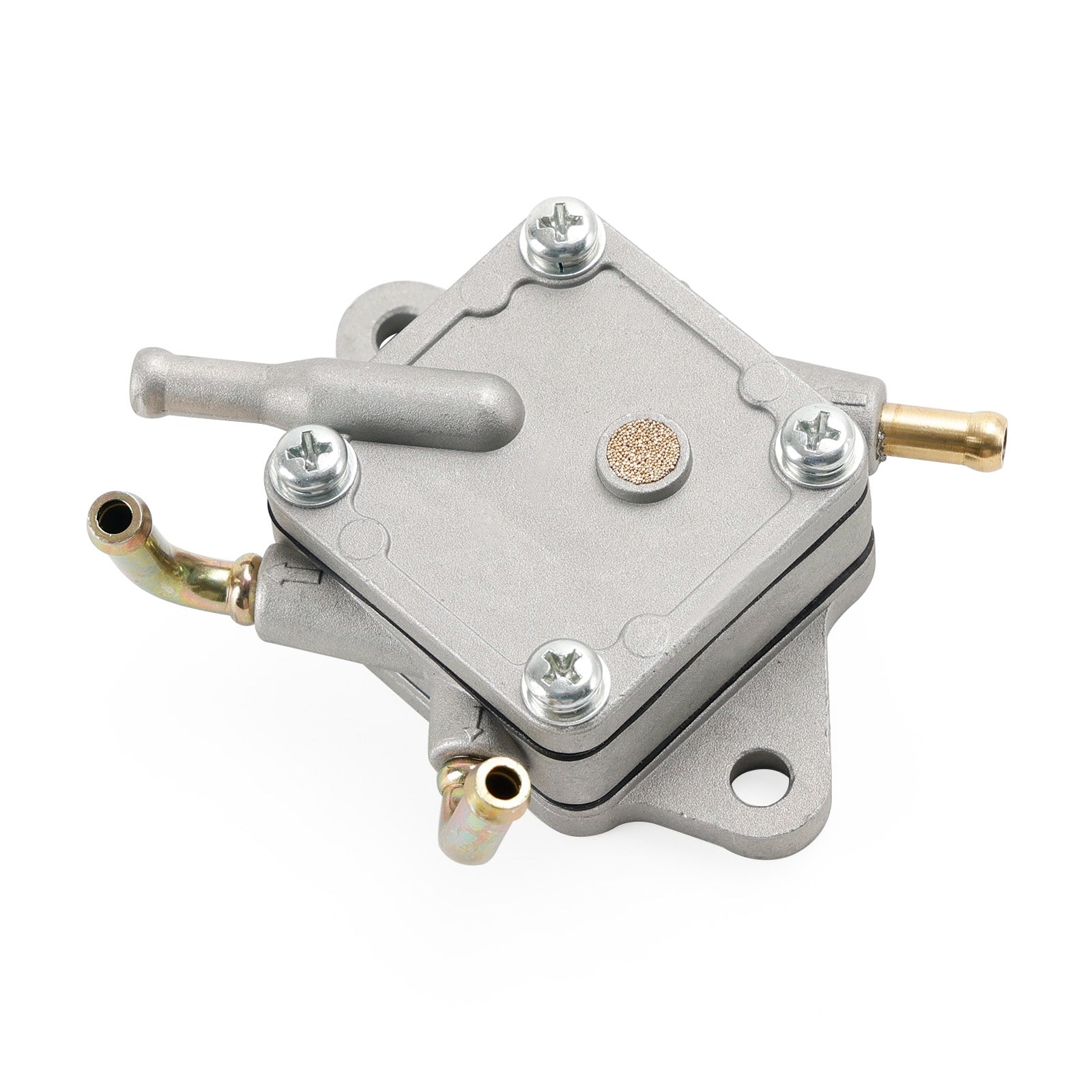 Drivstoffpumpe for ski-doo GSX GTX MXZ 380F Expedition Skandic Tundra 550F 2003-2020