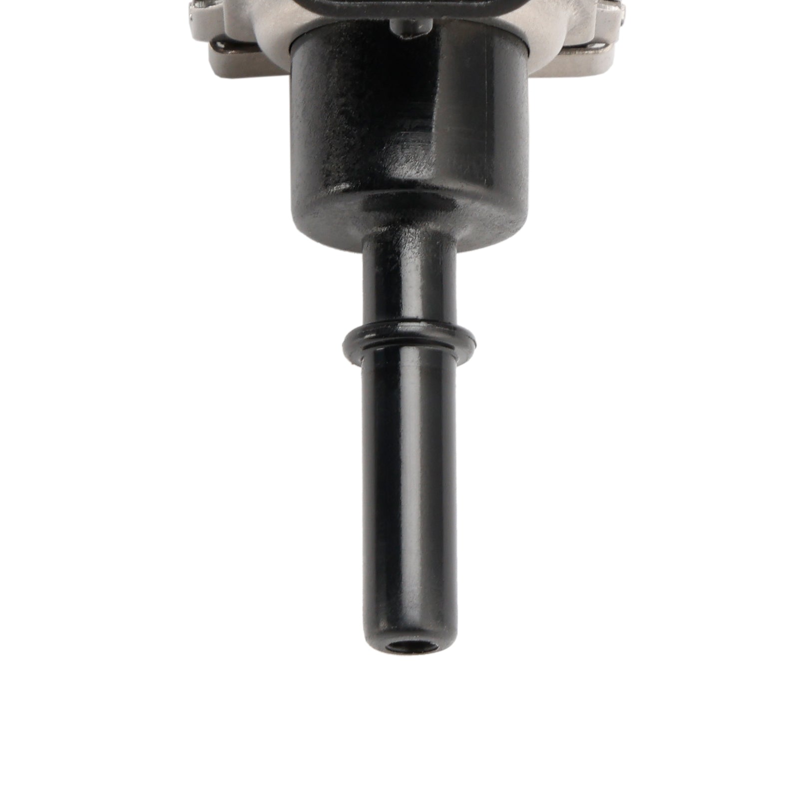 2015-2018 FORD TRANSIT-350 3,2L dieselemissievloeistof (DEF)-injectormodule EM1502IJ AL3Z5J281A