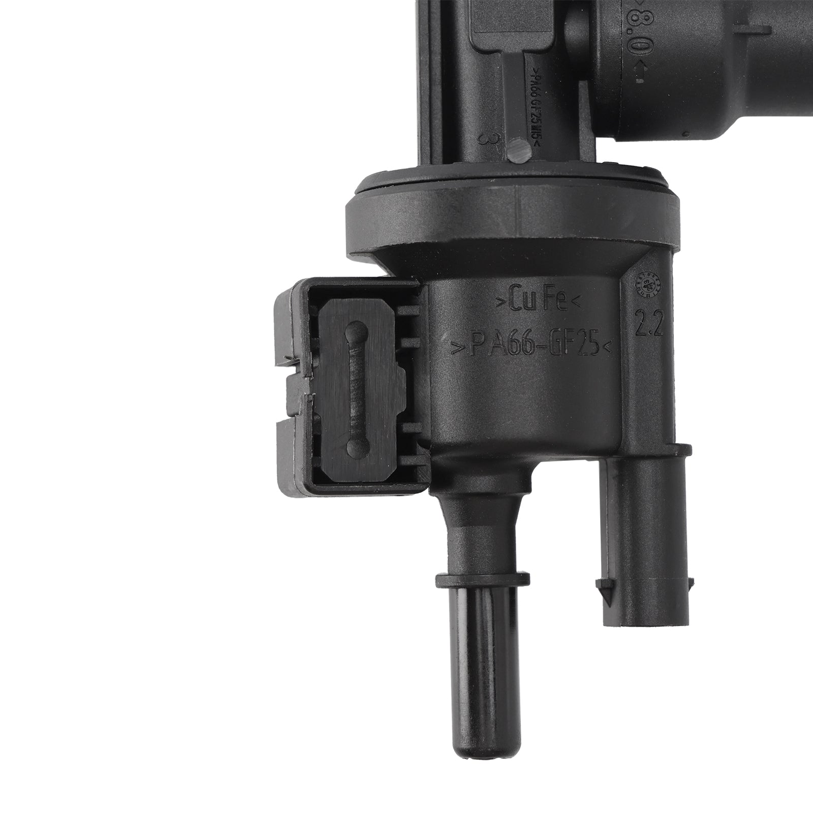 Valve de reniflard de réservoir de carburant 13907643106, pour BMW 230I 330E 430I 740I X3 2018 – 2022