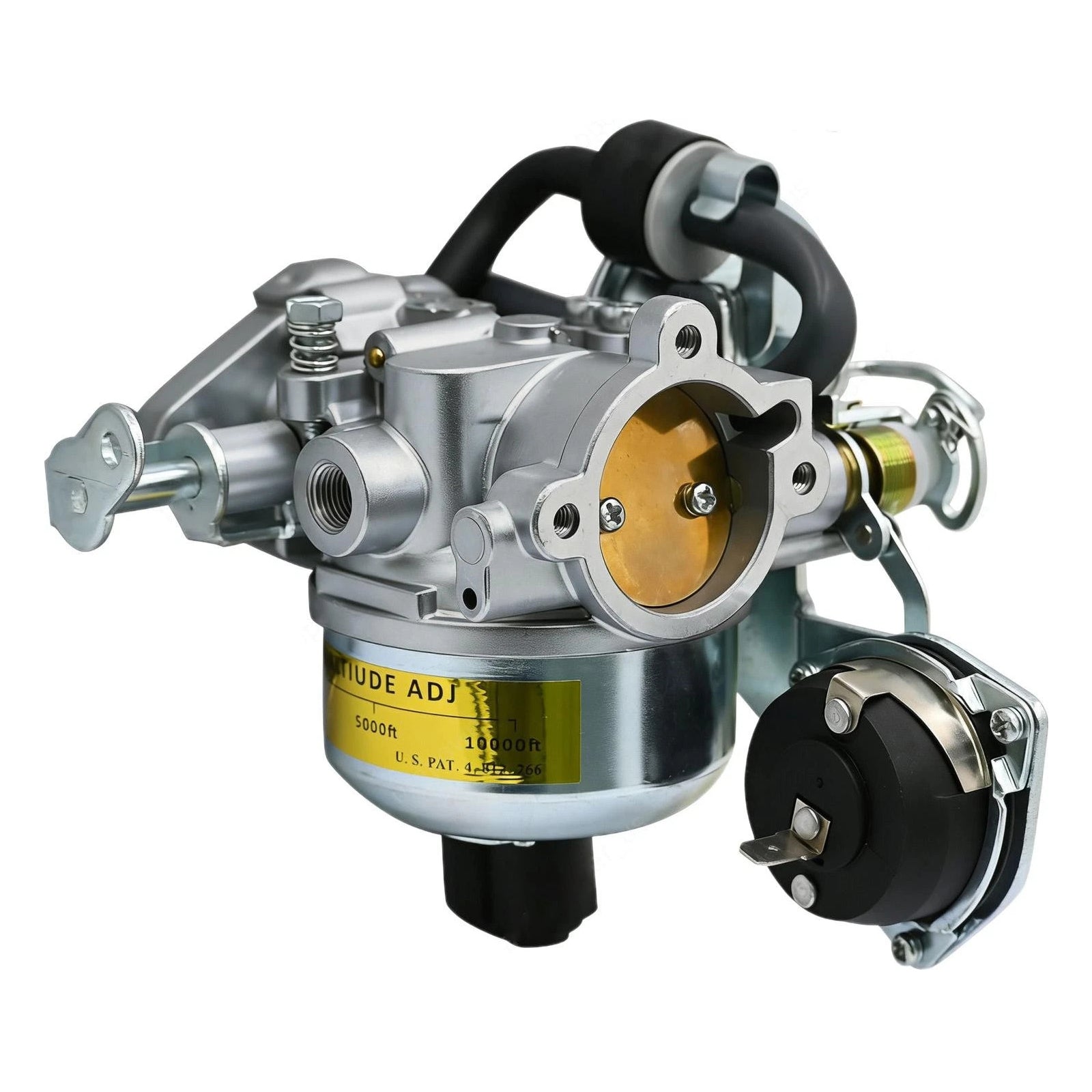 Carburetor Kit 146-0664 For Onan RV Generator