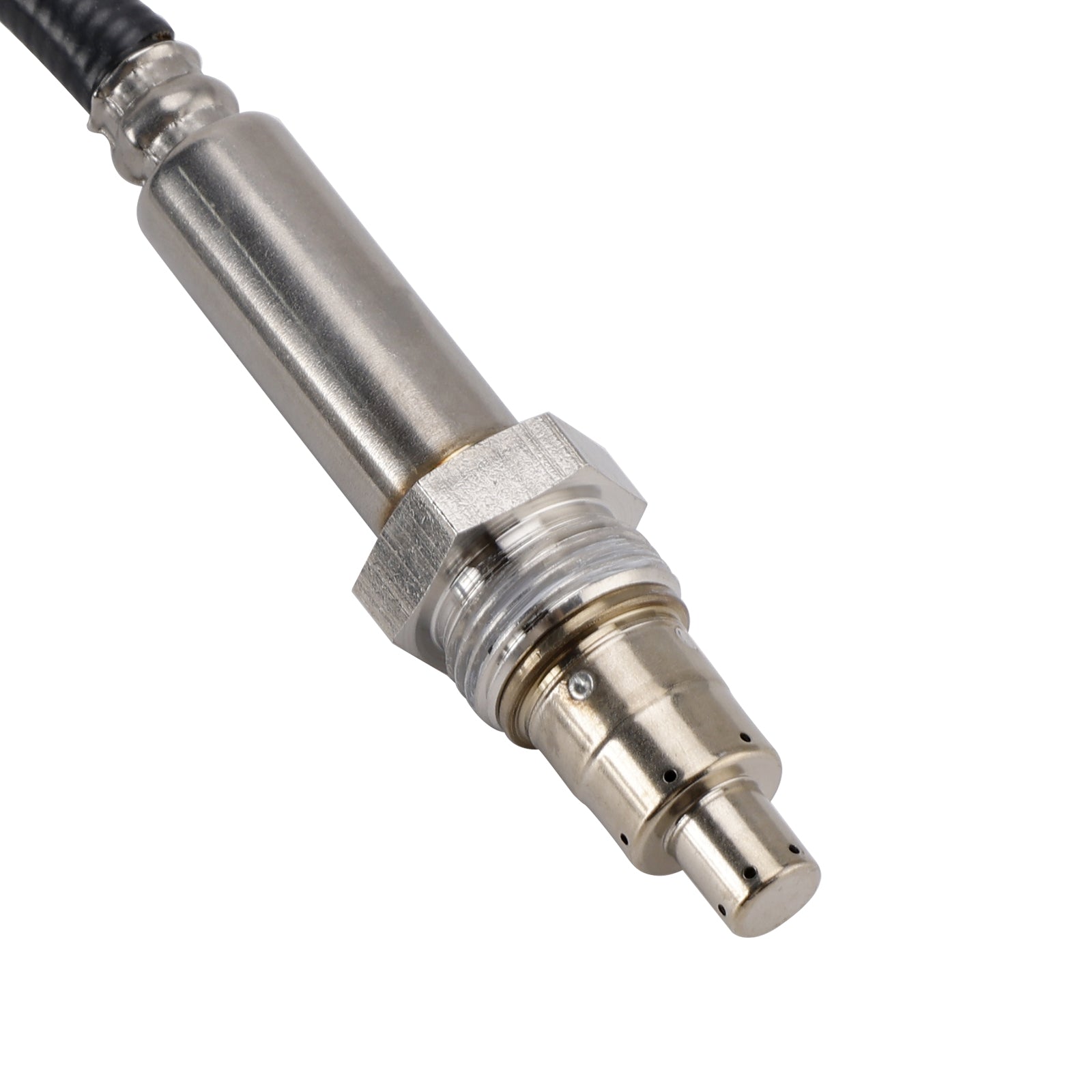 01.2009-12.2016 MERCEDES-BENZ E-Class Sedan (W212) NOX Sensor Oxygen Sensor A0009052909