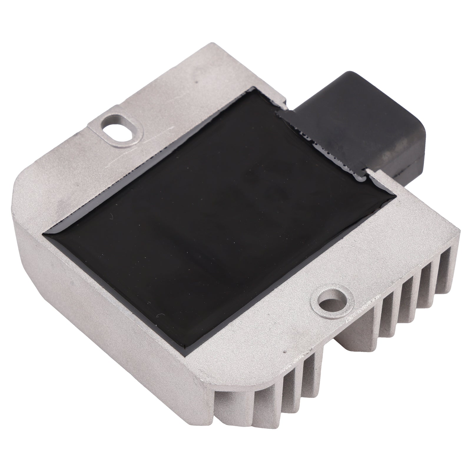 VOLTAGE REGULATOR RECTIFIER 31600-BAC1-M00 FOR KYMCO ST250 CK250 CK300 SCOOTER