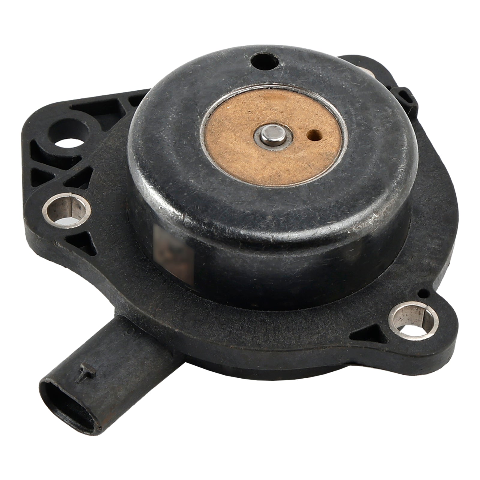 Actionneur de phaseur de came pour Dodge Durango pour Jeep Wrangler 2016-2026 5048045AB