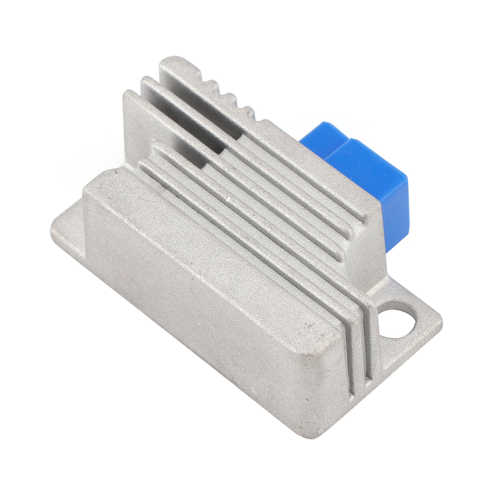 Regulator Gelijkrichter Voor Yamaha T50D T50ED T80D T80ED Town Mate V50 V80 1983-1993