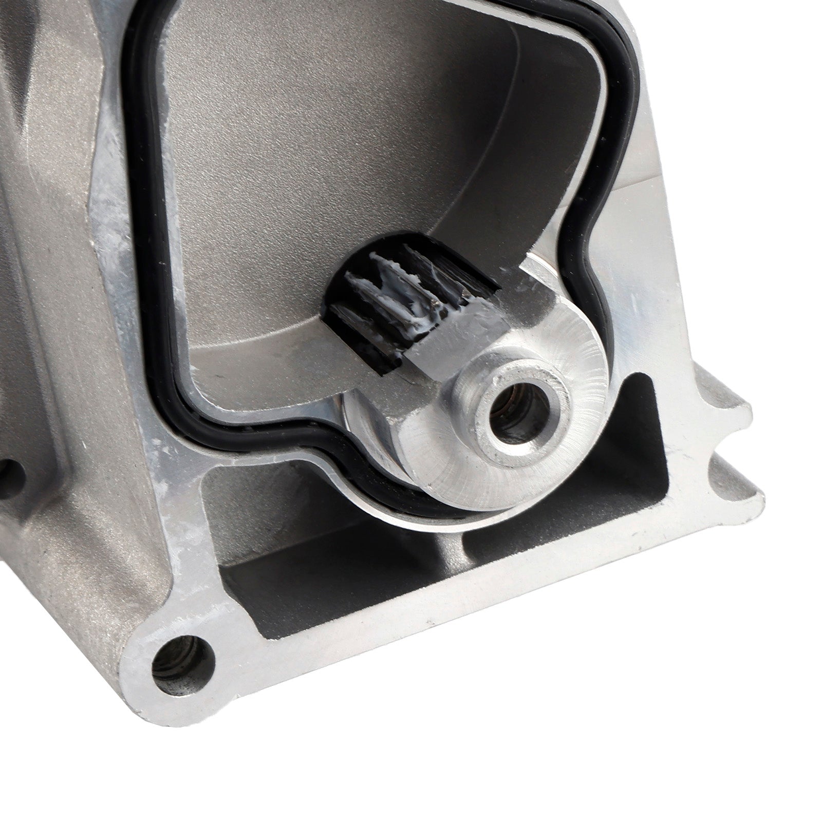 5496045RX VGT Electronic Actuator Holset for ISX Cummins Turbo HE300VG HE351VE