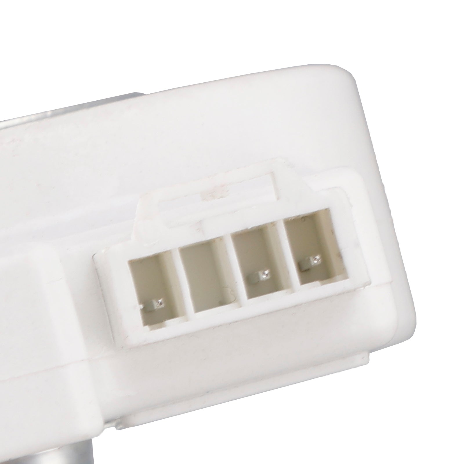 DA31-00146J Verdamperventilatormotor voor Samsung koelkast 2030148 PS4138378