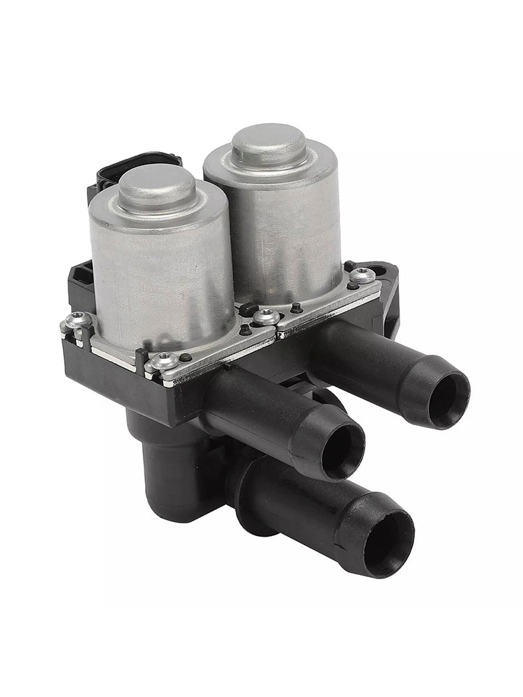 Heater Control Valve XR840091 For Ford Thunderbird For Lincoln For Jaguar