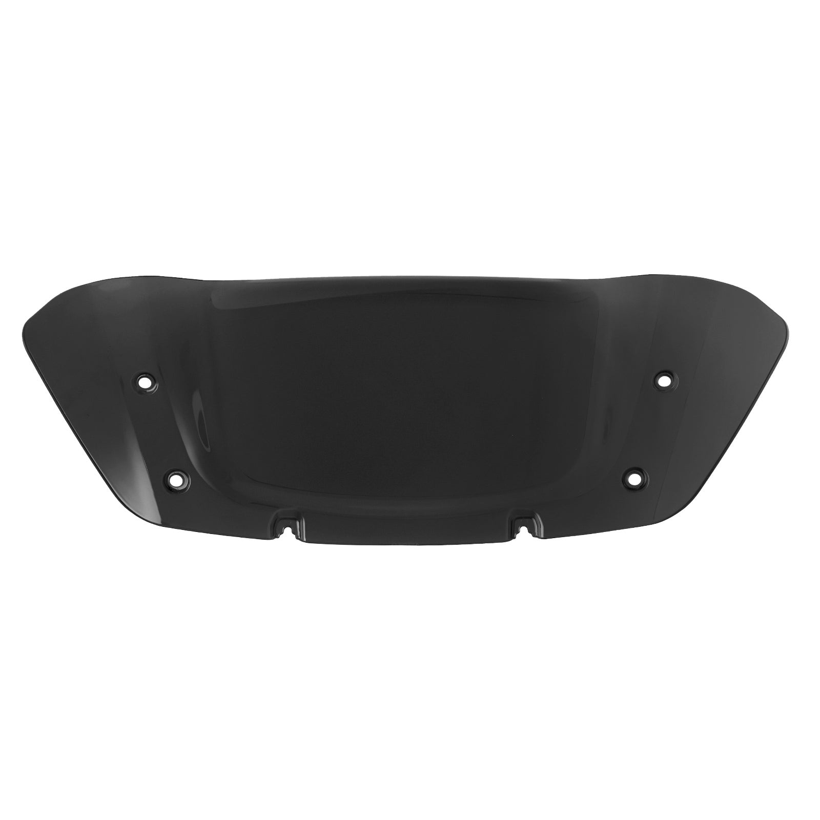 2023-2024 Touring CVO Street Glide Windshield vindruta