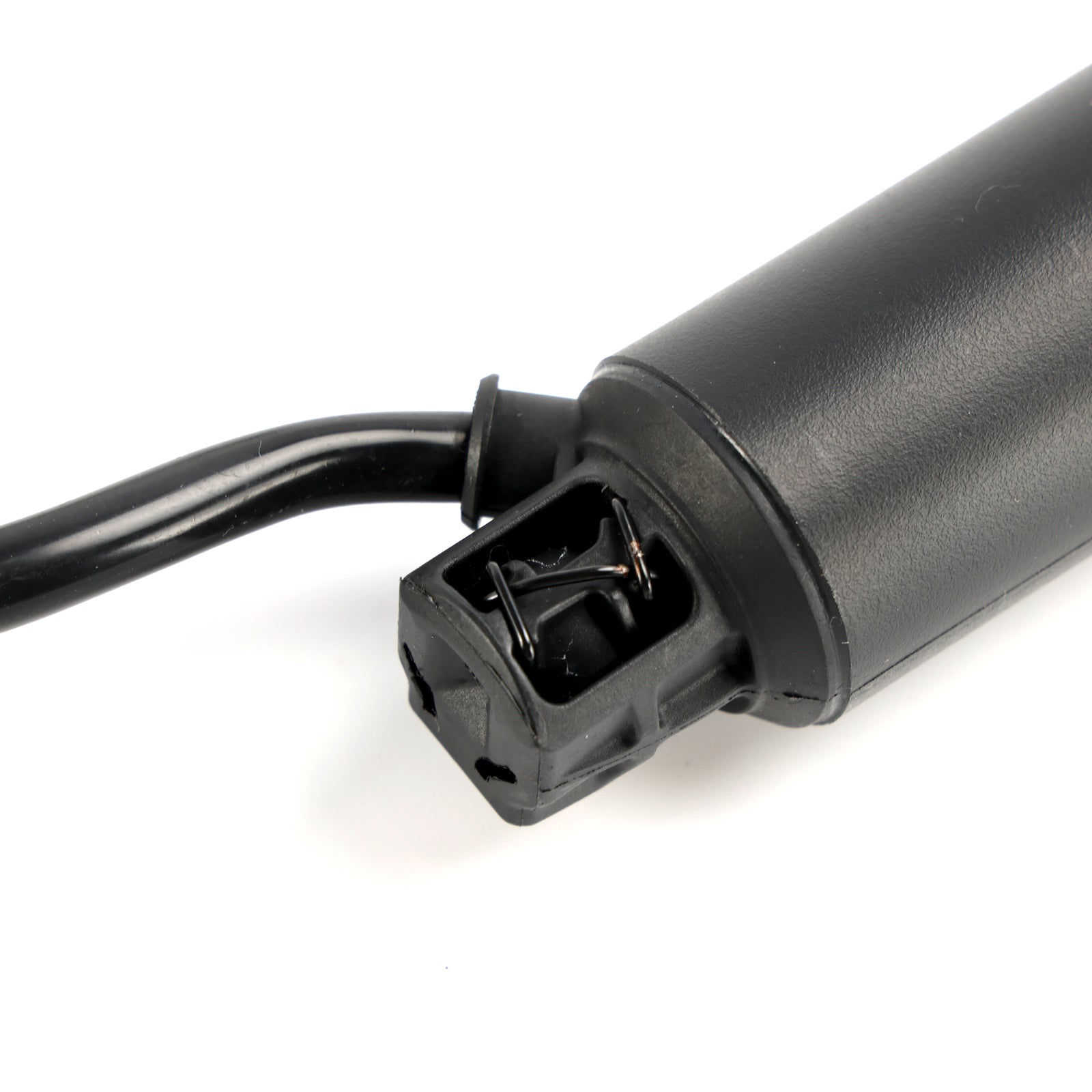 10.2013-02.2017 XC60 I SUV (156) T6 2PCS Support de levage de hayons électriques 31386705 31386706