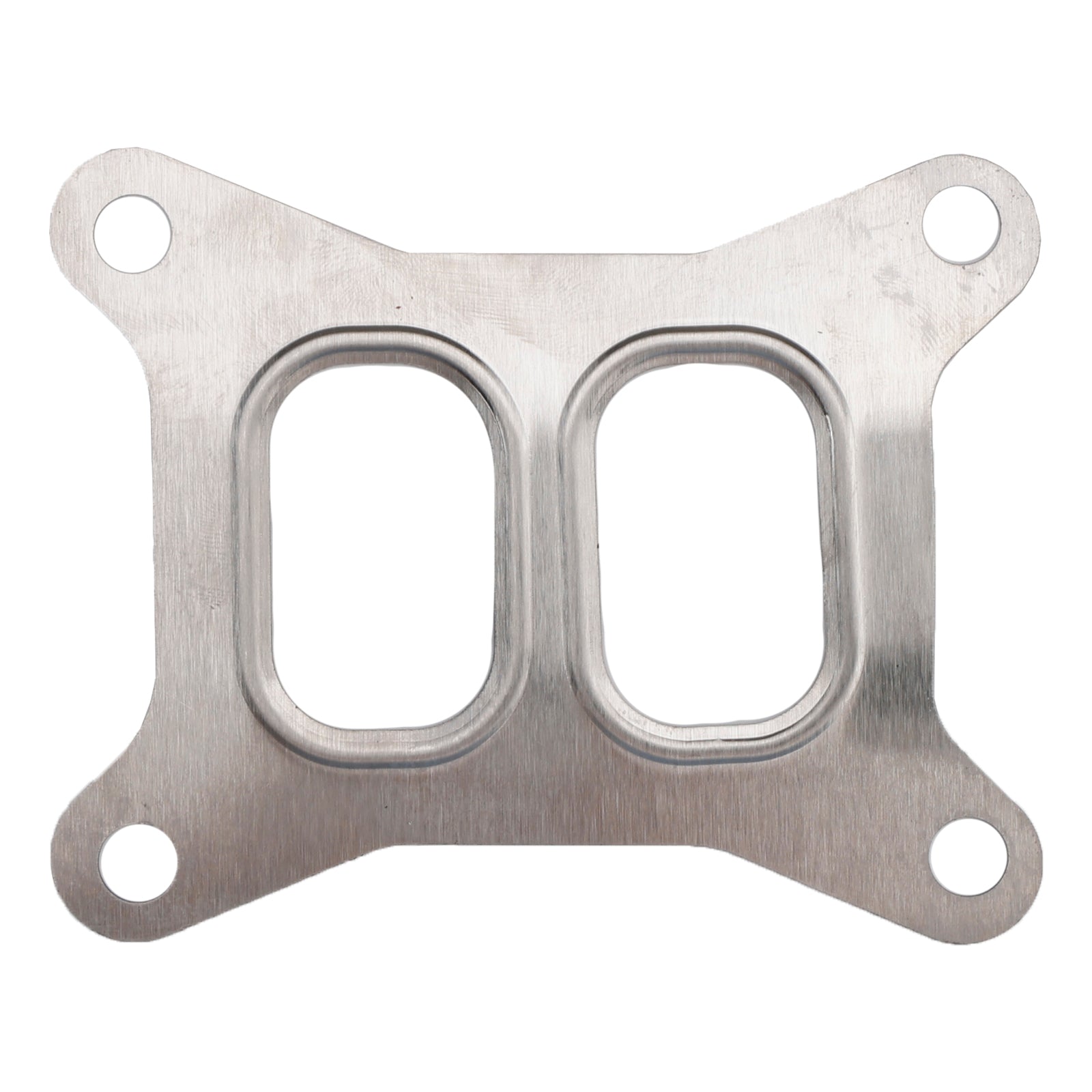 Turbo Turbocharger 06K145721D for Volkswagen Beetle 2014-2017 Jetta 2014-2018