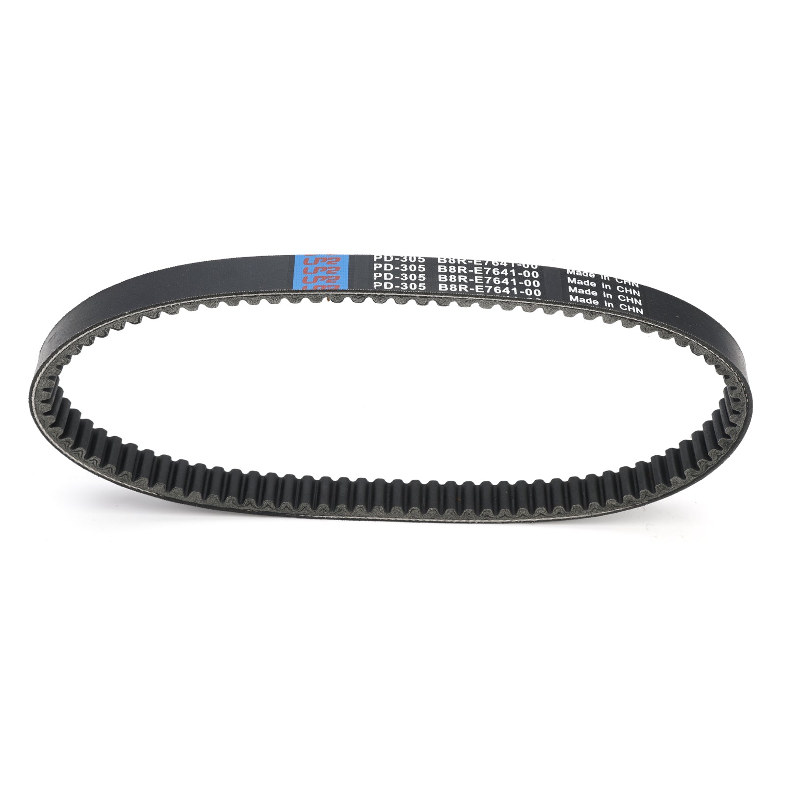 Kjørebelte for Yamaha Nmax 125 Nmax 150 Zuma 125 Nmax 155 21-24 V-Belt B8R-E7641-00